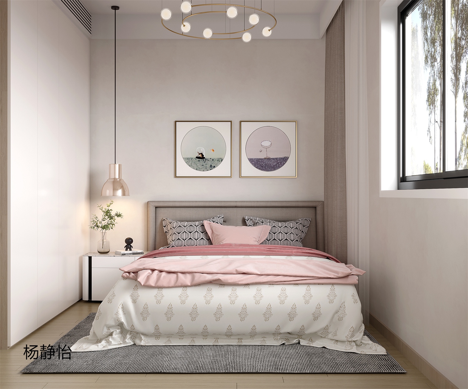 18019972516 (4).jpg