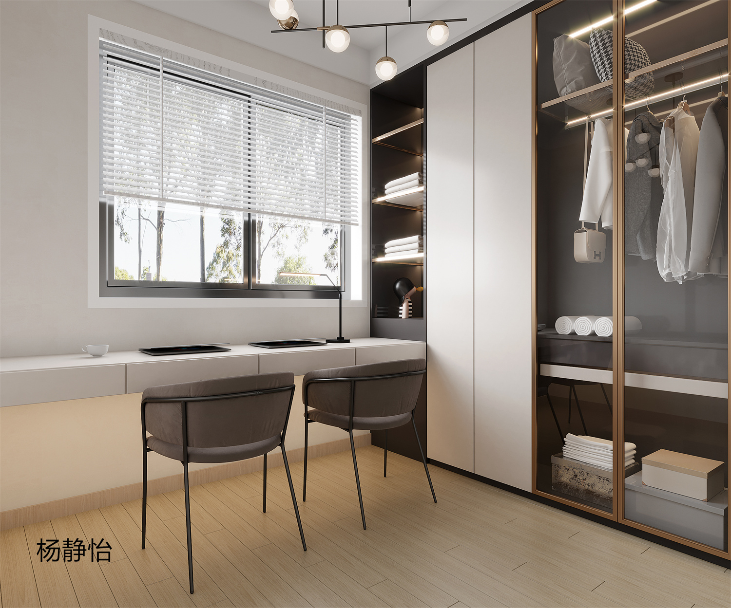 18019972516 (5).jpg