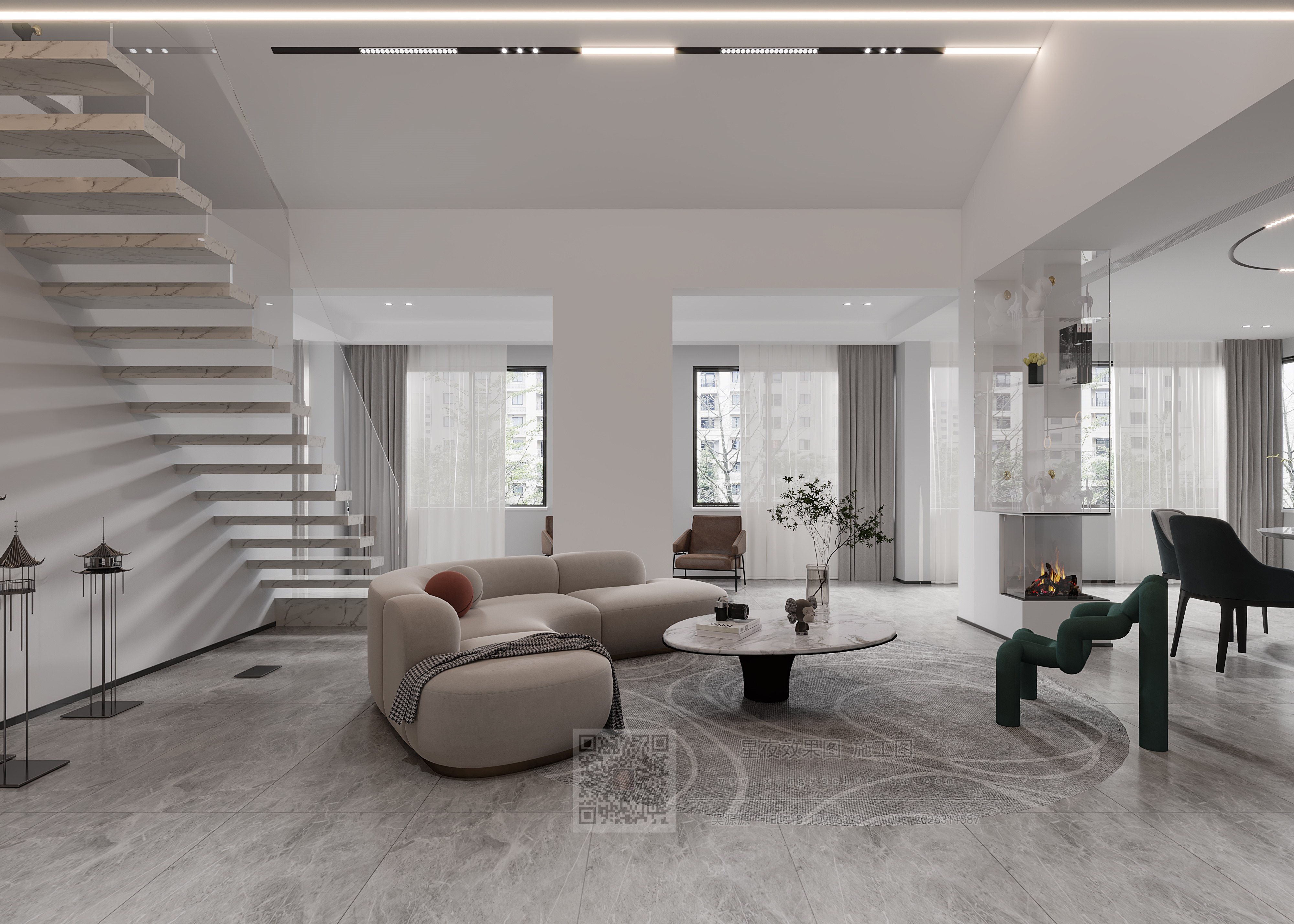 ԴԴ18110906393 (3).jpg