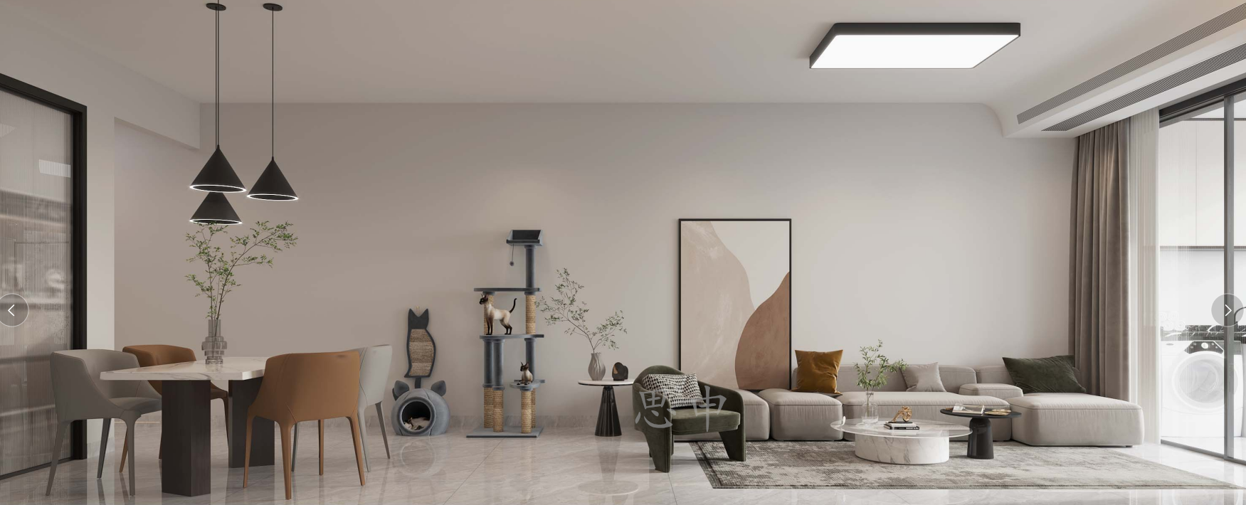 ˼ 13156511002 (2).png