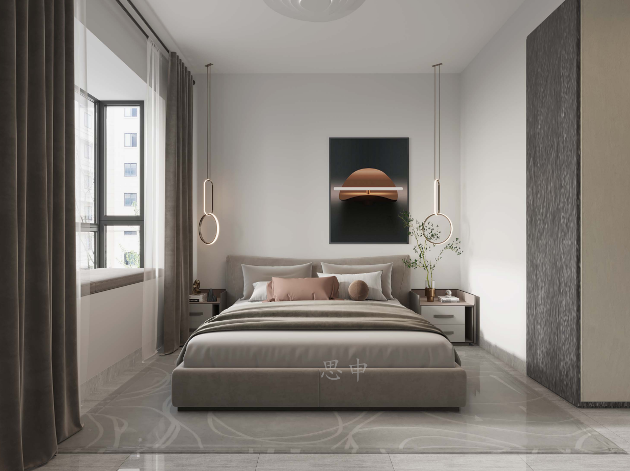 ˼ 13156511002 (3).png