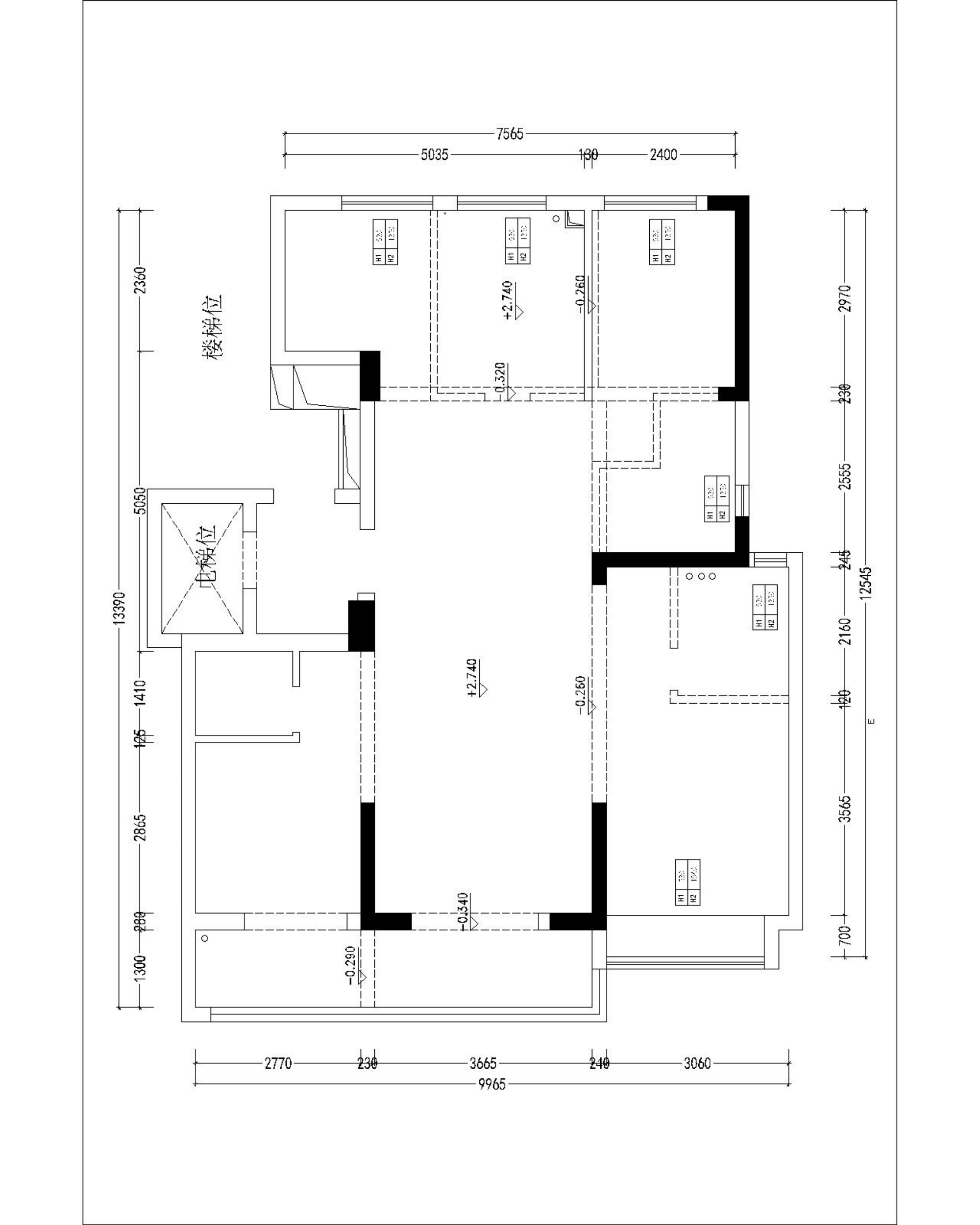 ecda071911c7a8df646cabbf1323c4a.jpg
