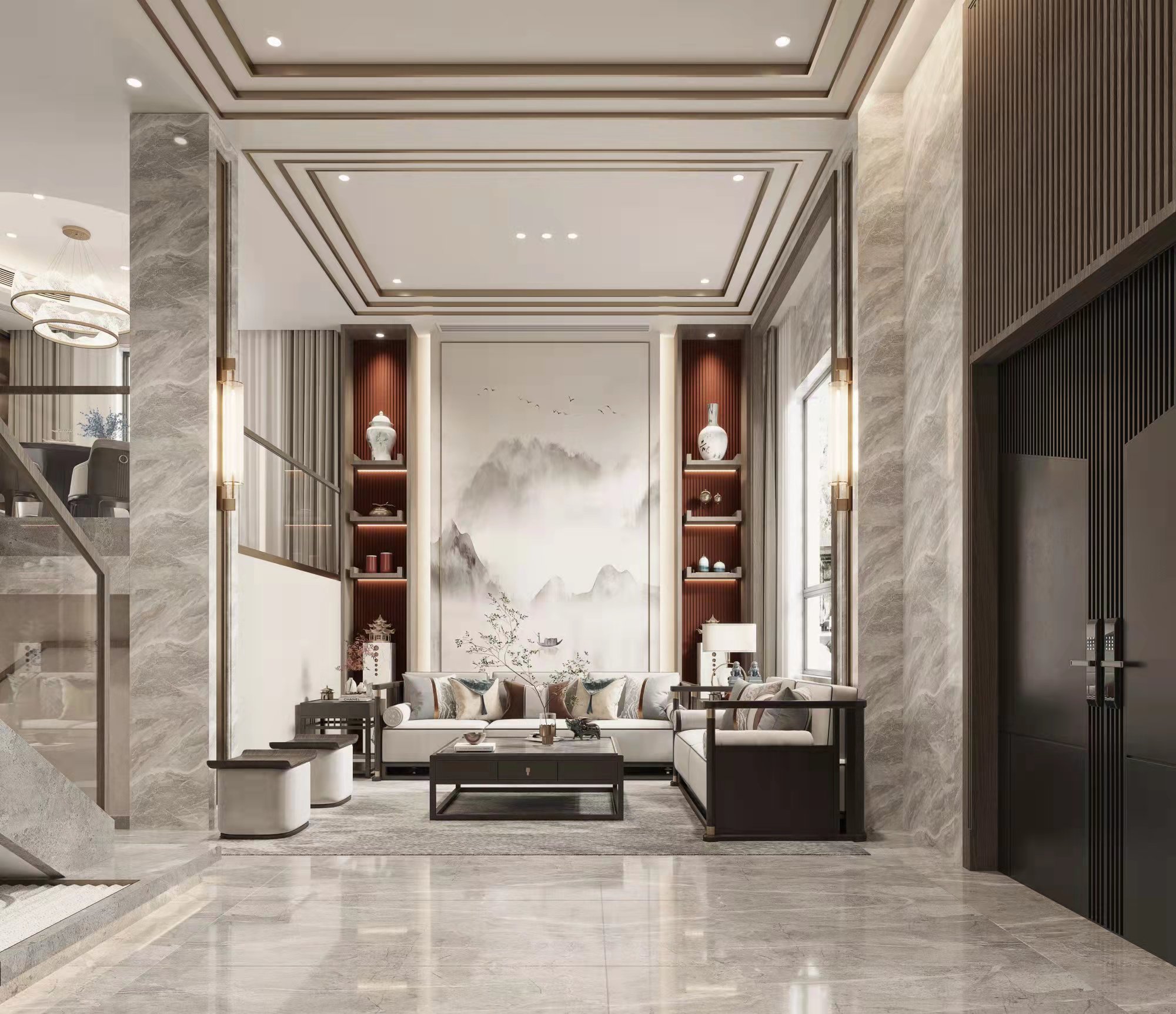 Ǯ18919637208 (1).jpg