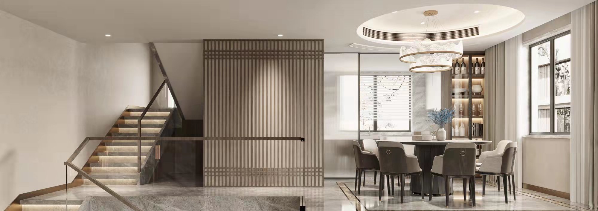 Ǯ18919637208 (2).jpg