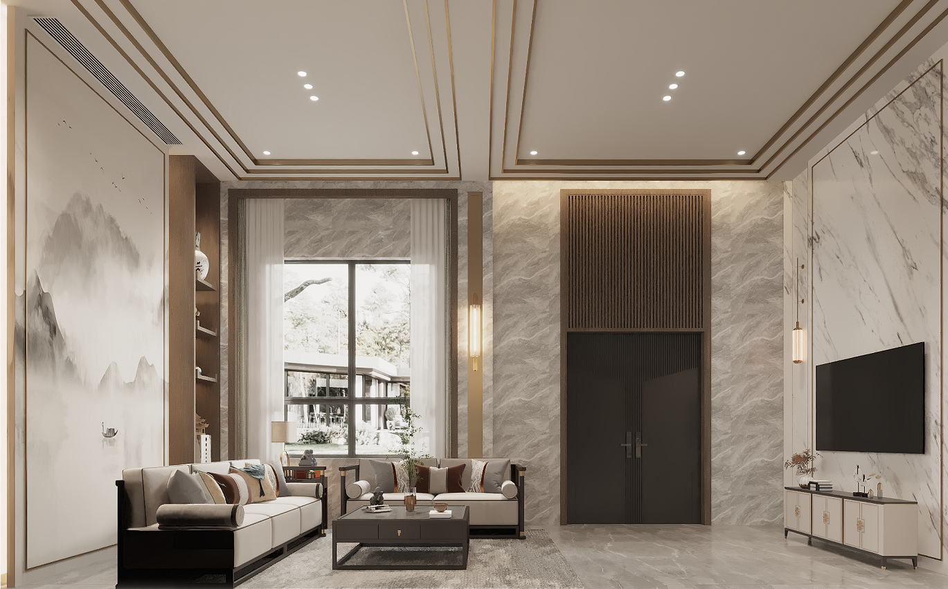 Ǯ18919637208 (2).png