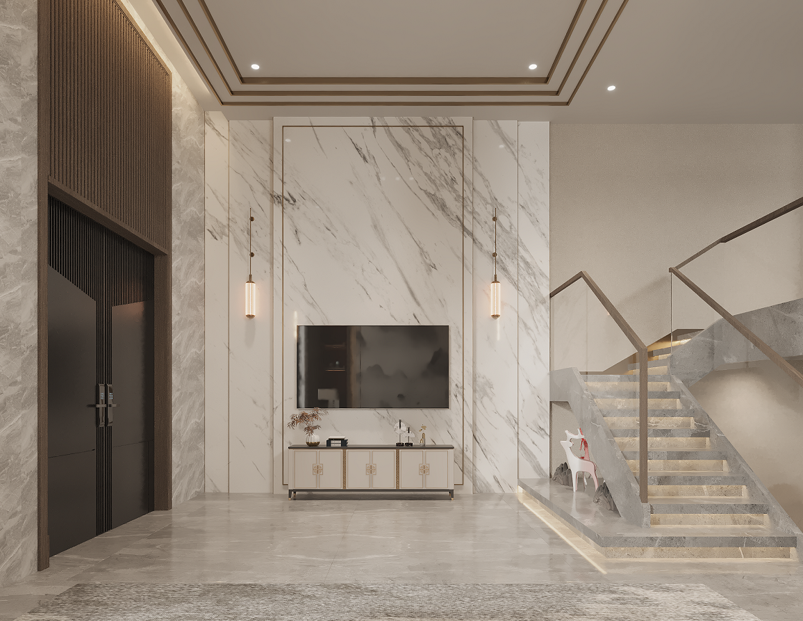 Ǯ18919637208 (4).png