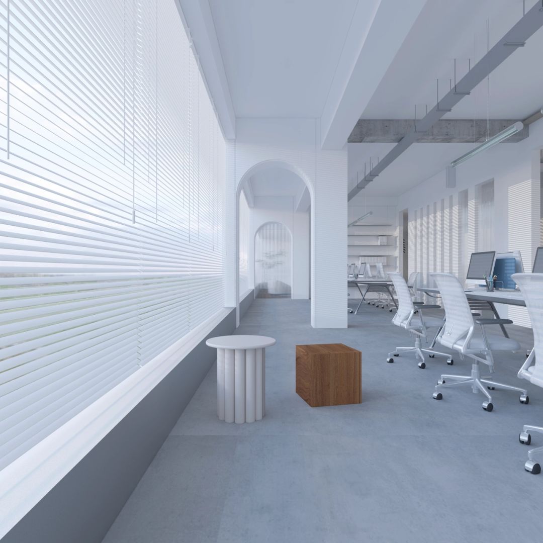 ܷ18656078087 (1).jpg