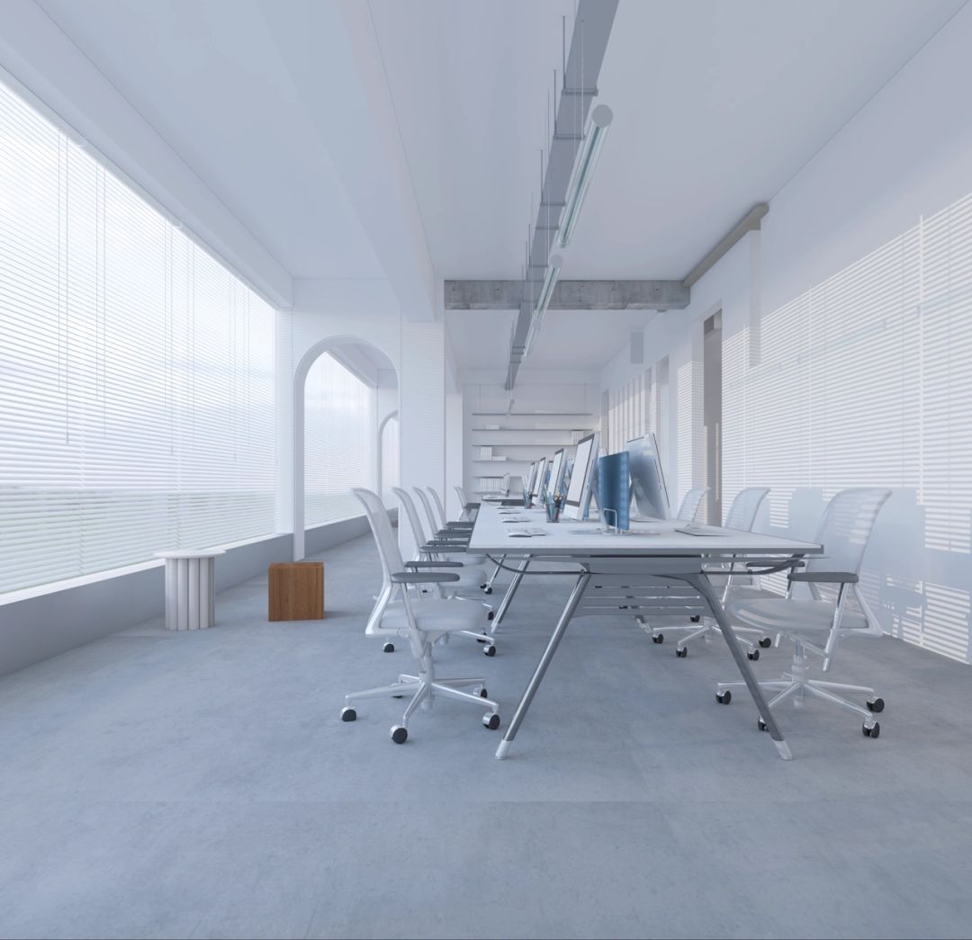 ܷ18656078087 (3).jpg