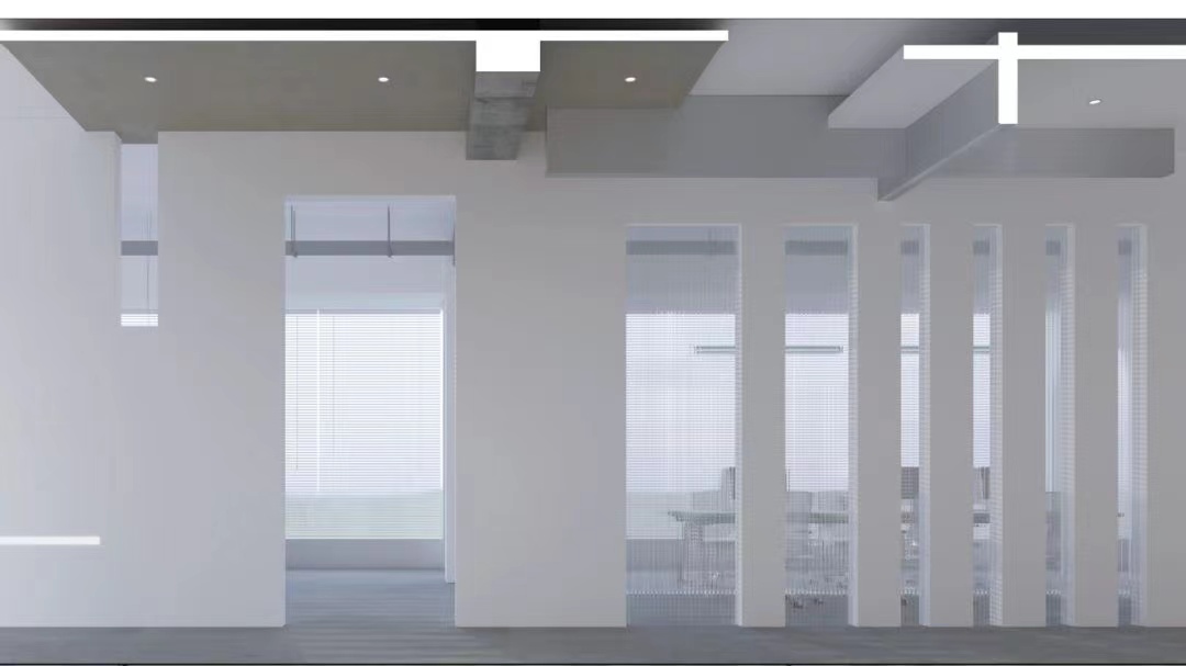 ܷ18656078087 (4).jpg