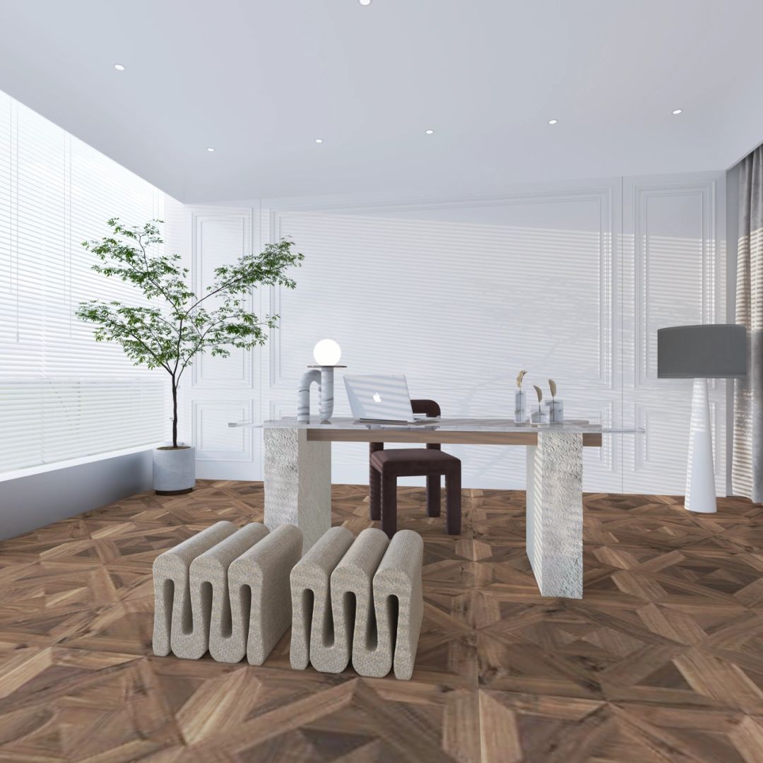 ܷ18656078087 (2).jpg