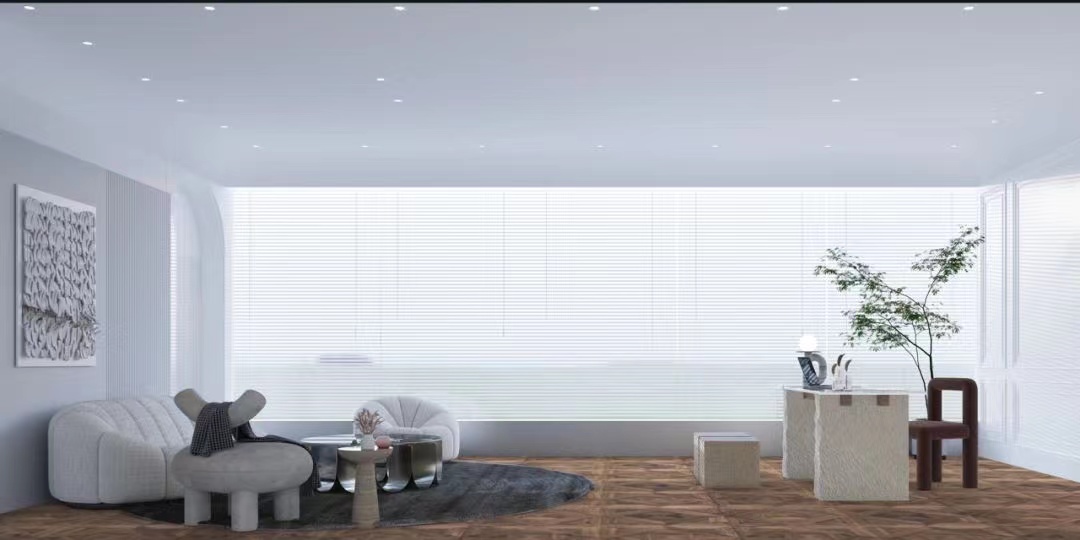 ܷ18656078087 (6).jpg