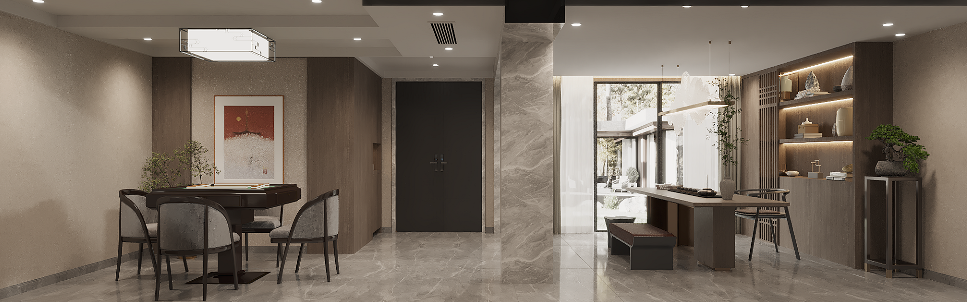 Ǯ18919637208 (5).png