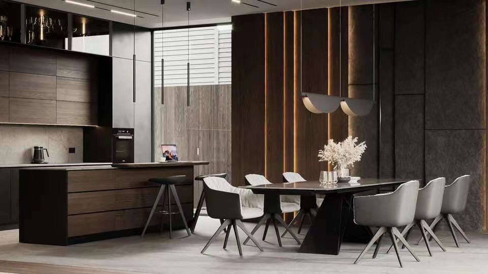 ޱޱ18226217823 (1).jpg