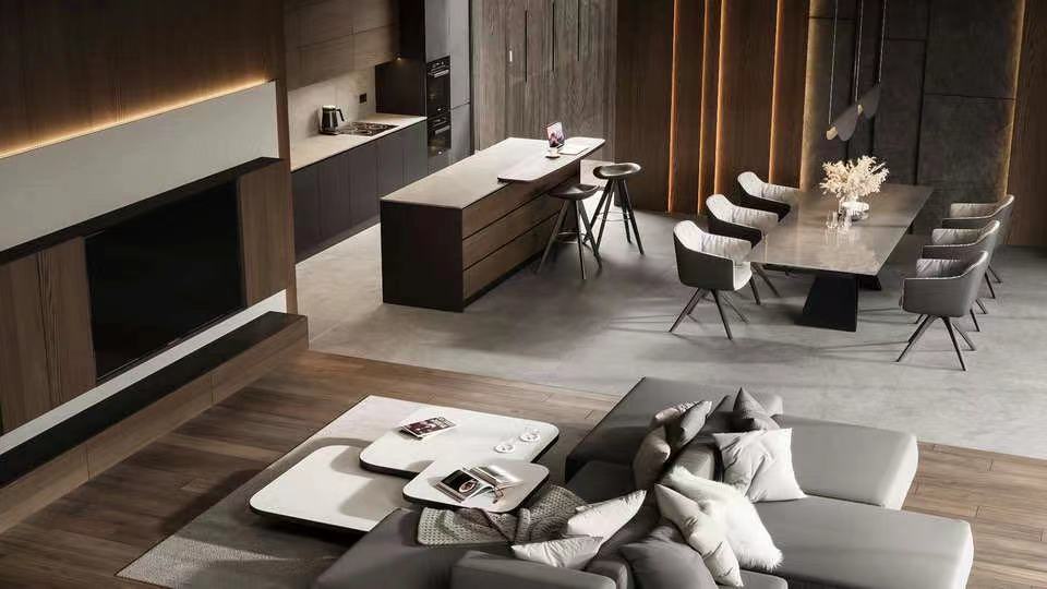 ޱޱ18226217823 (3).jpg