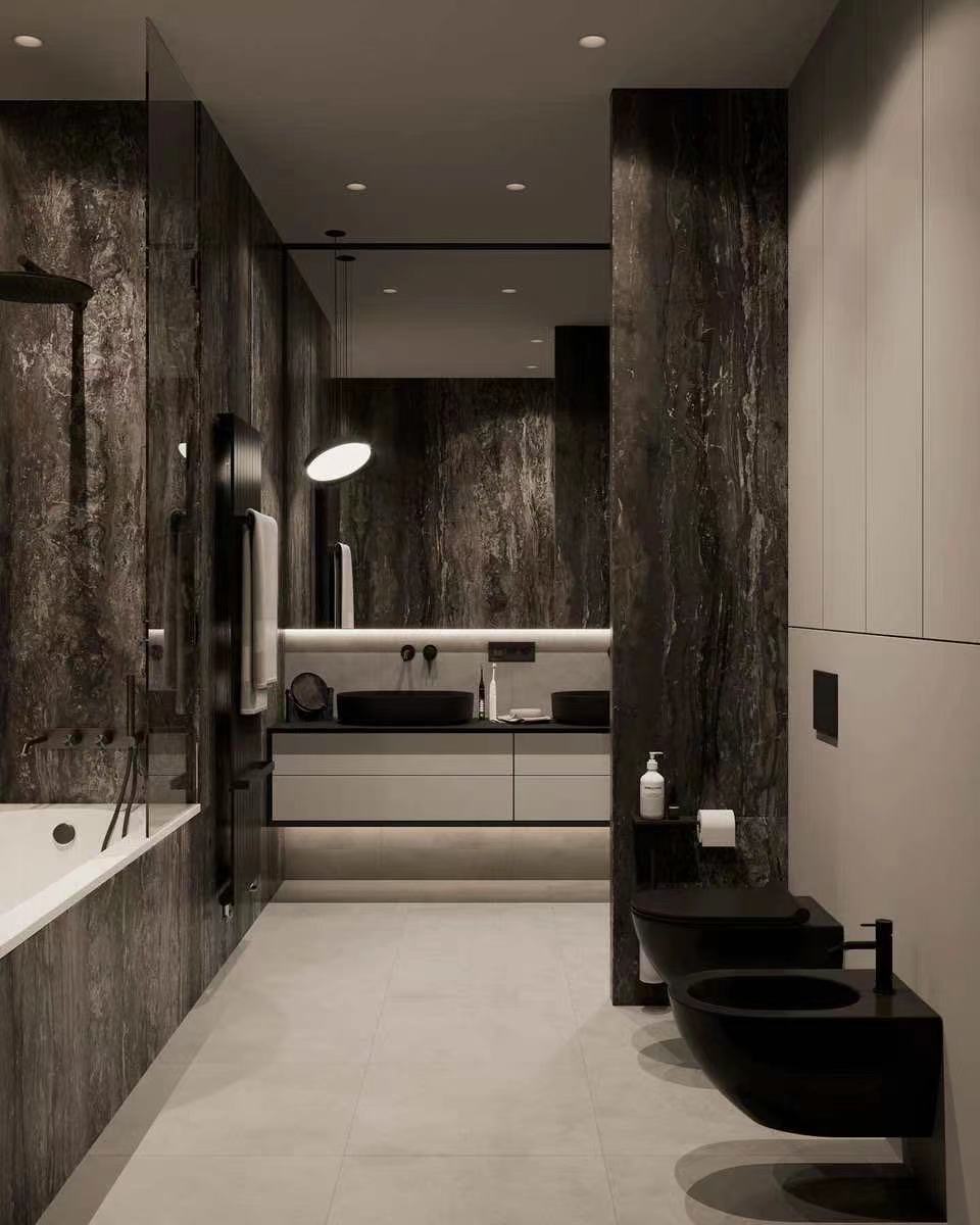 ޱޱ18226217823 (2).jpg