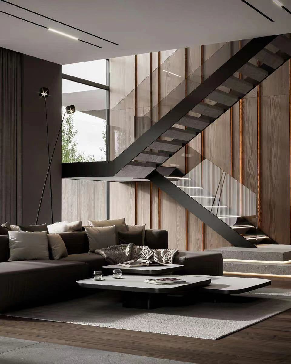 ޱޱ18226217823 (4).jpg