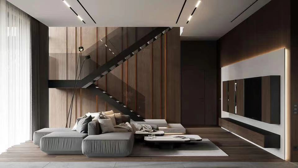 ޱޱ18226217823 (7).jpg