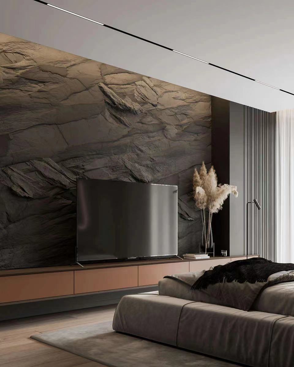 ޱޱ18226217823 (9).jpg