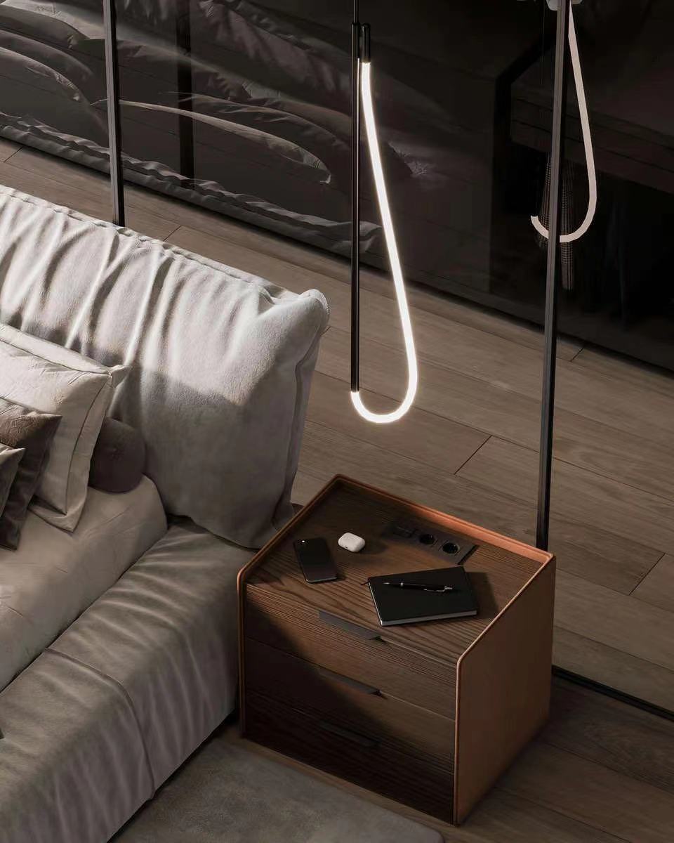 ޱޱ18226217823 (8).jpg