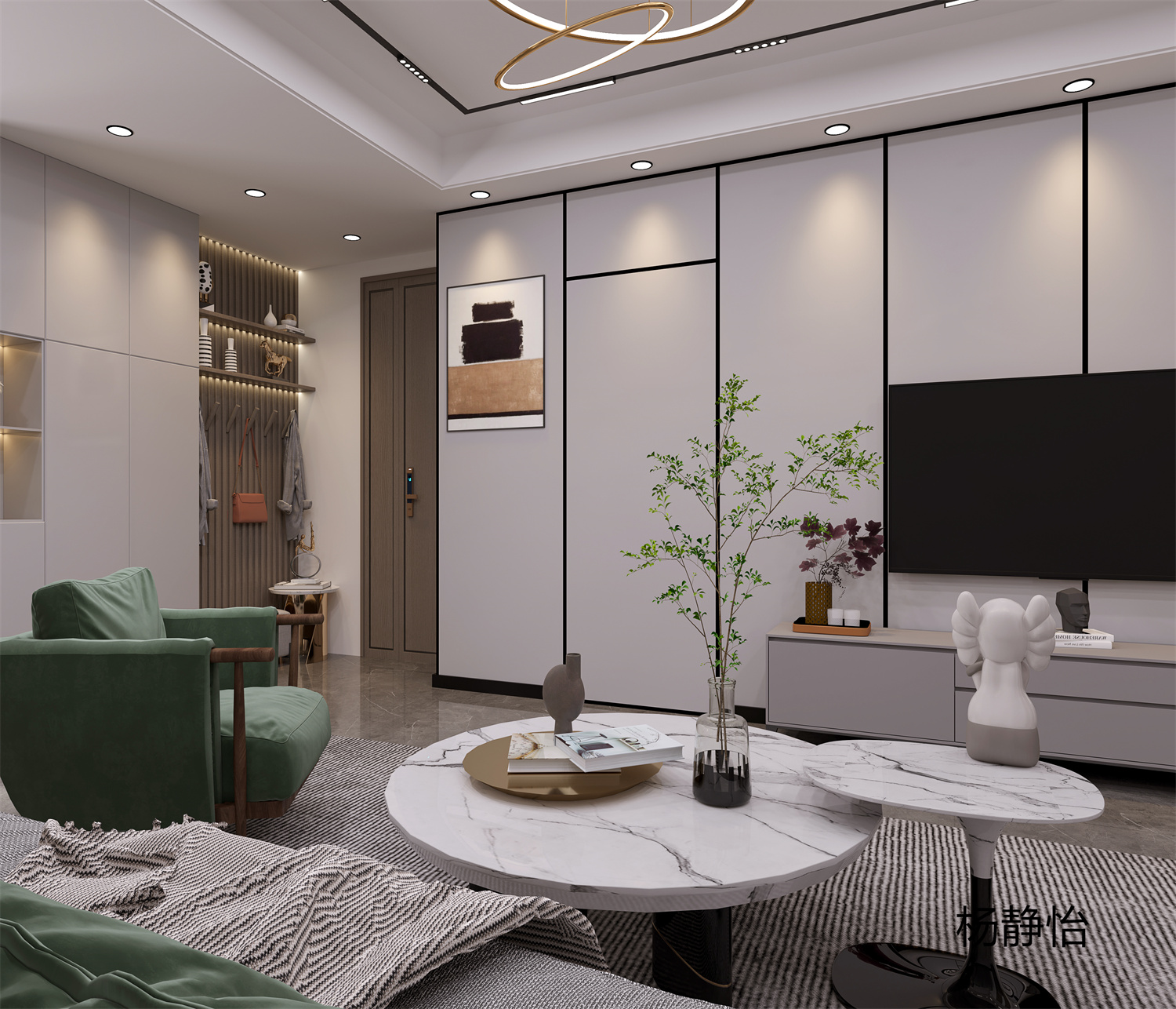 18019972516 (1).jpg