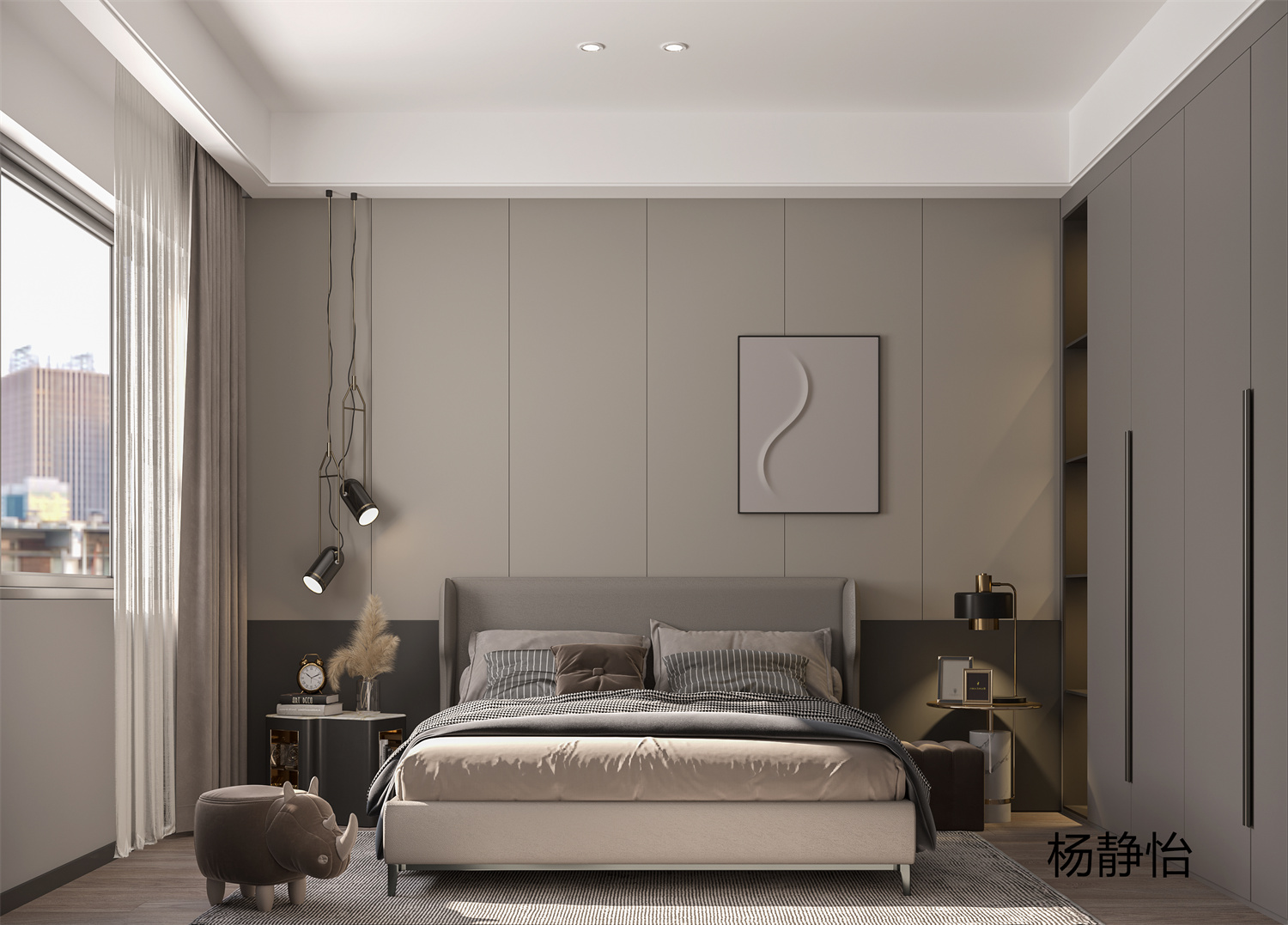 18019972516 (3).jpg