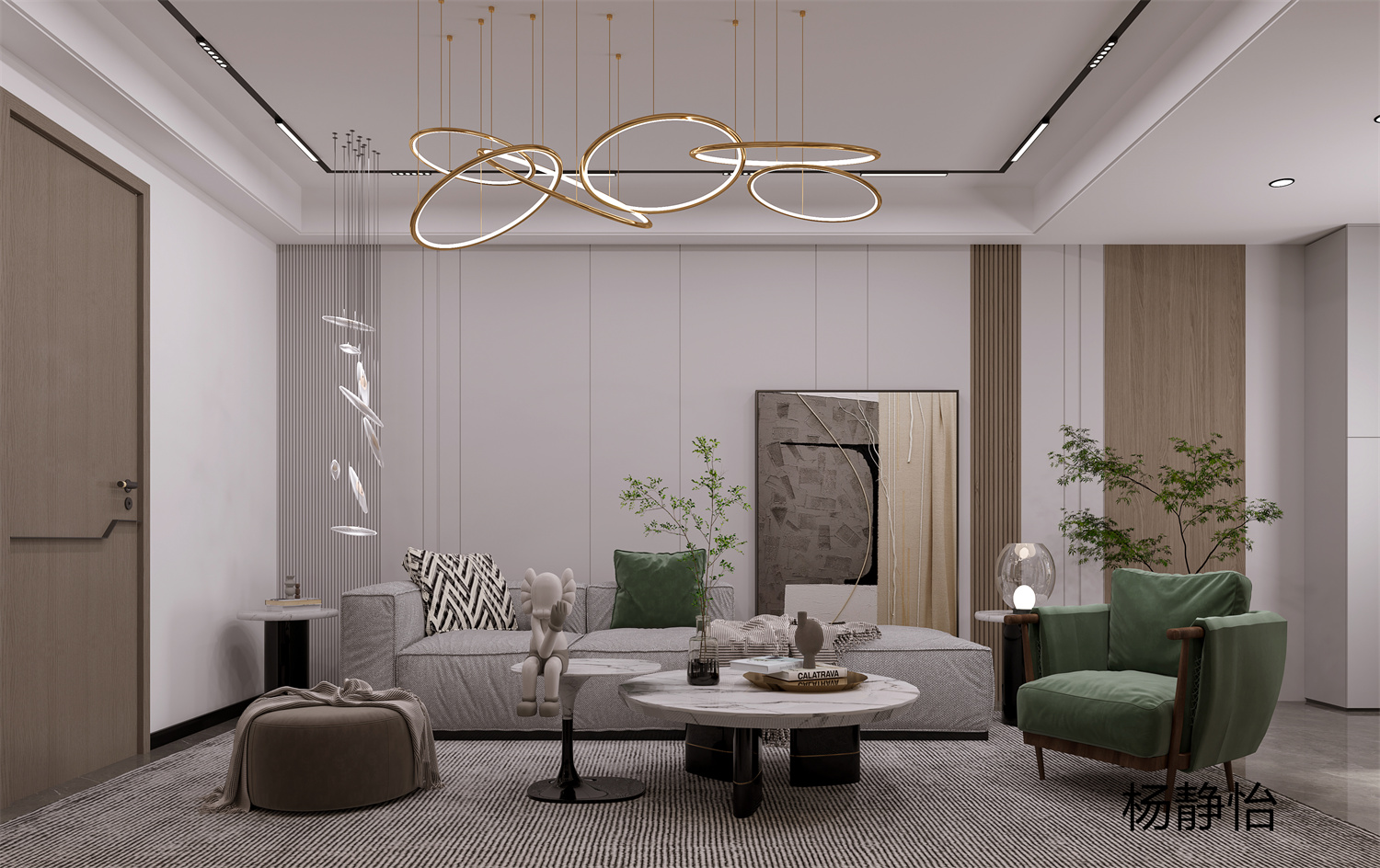 18019972516 (4).jpg