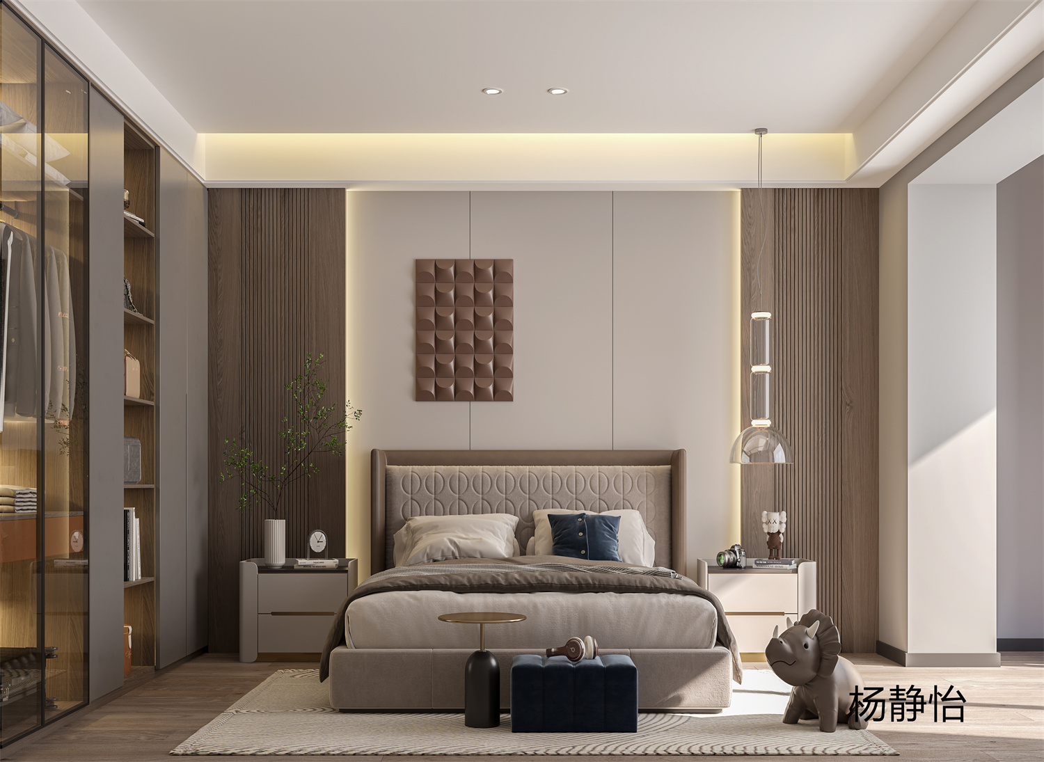 18019972516 (5).jpg