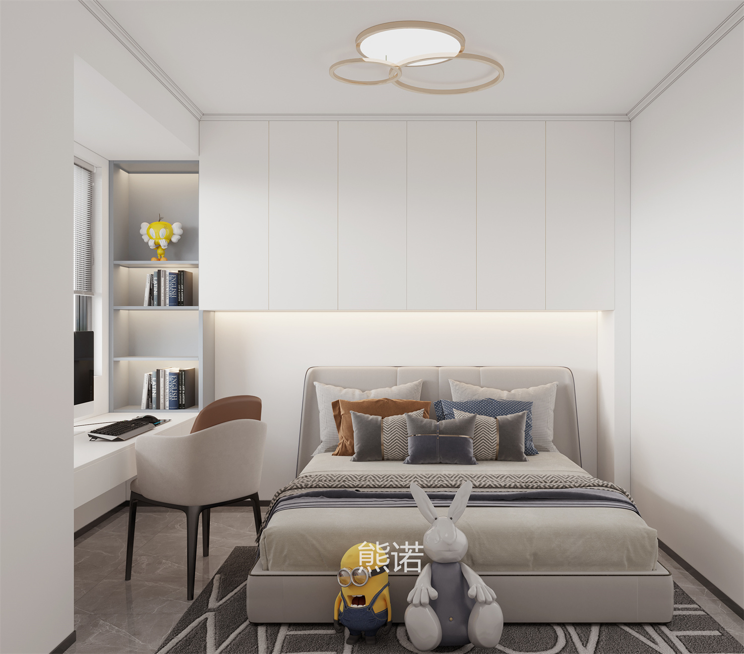 ŵ1665527906 (1).jpg