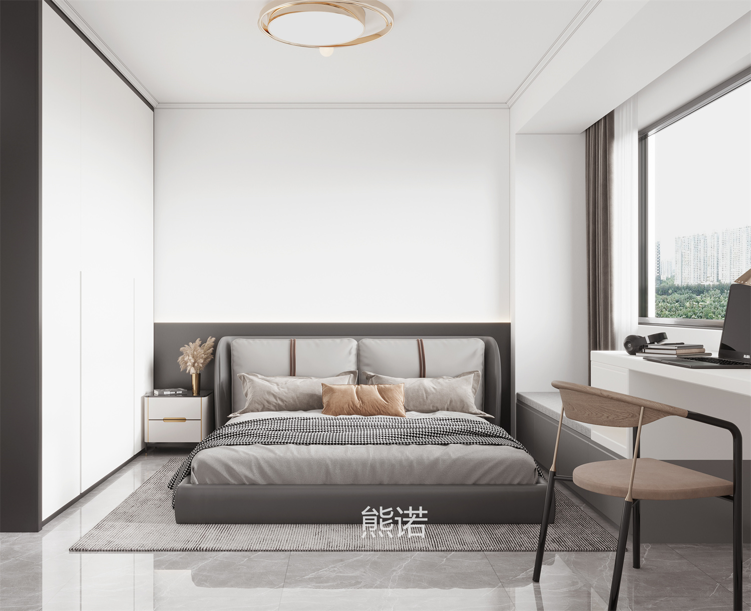 ŵ1665527906 (2).jpg