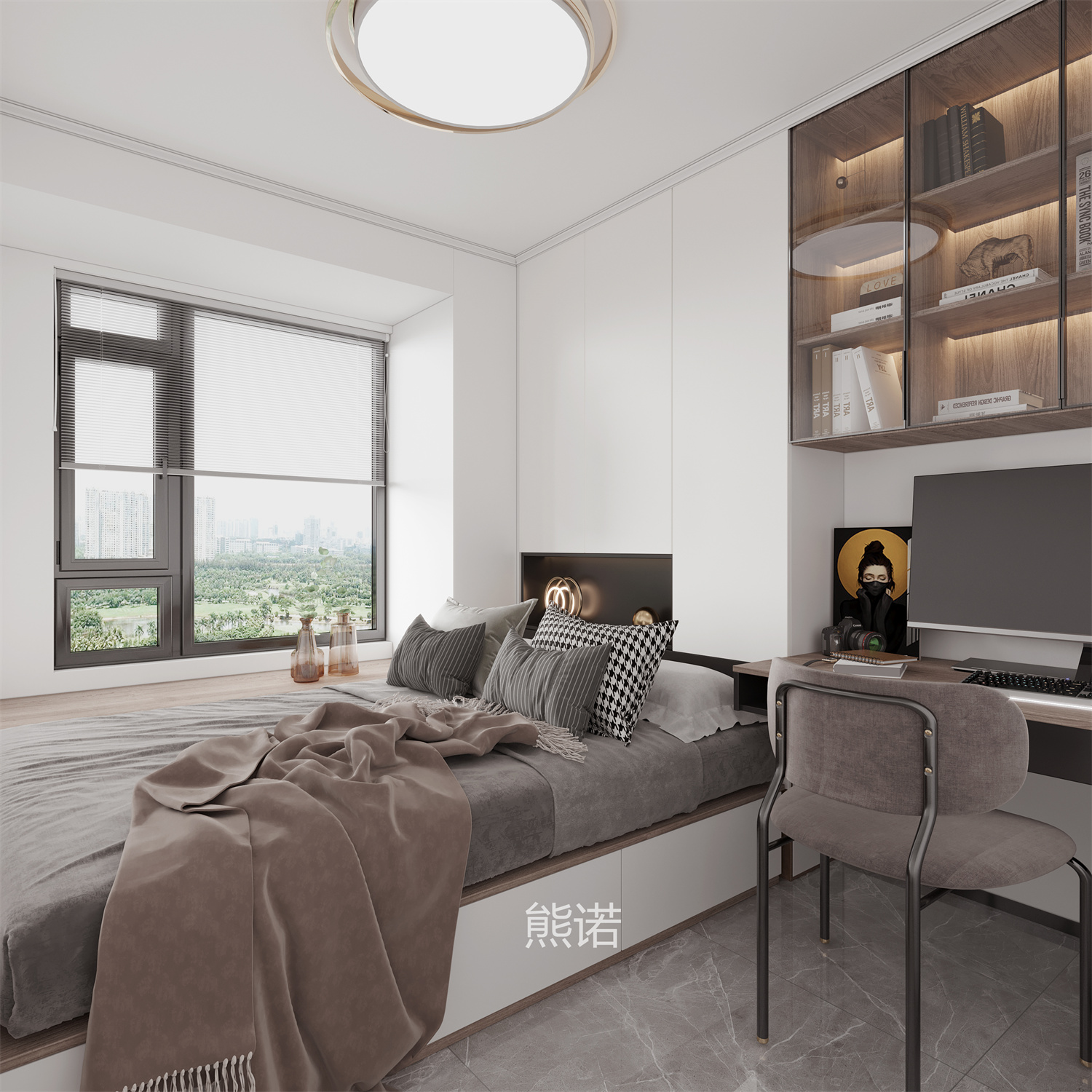 ŵ1665527906 (4).jpg