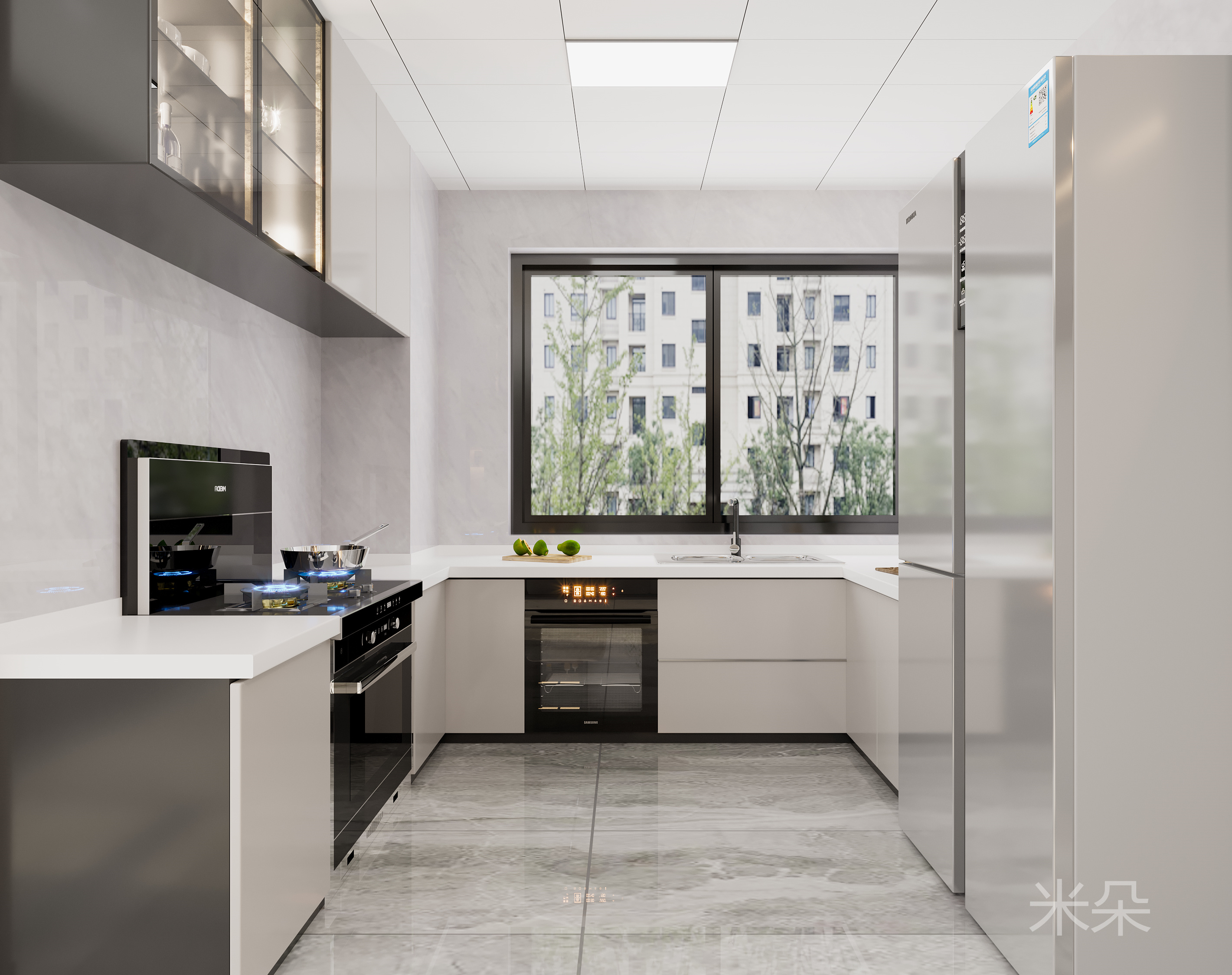 ׶5156017125 (1).jpg