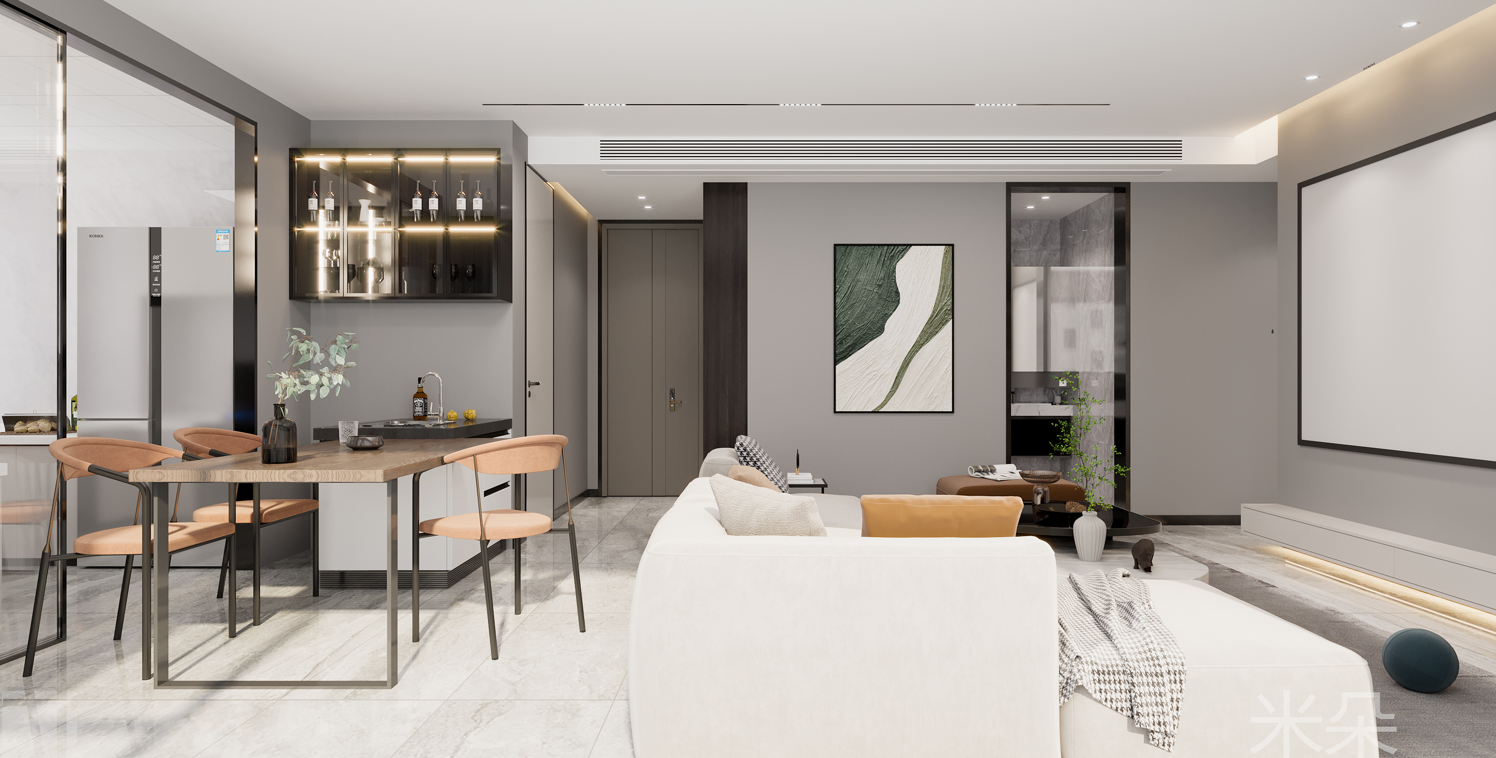 ׶5156017125 (3).jpg