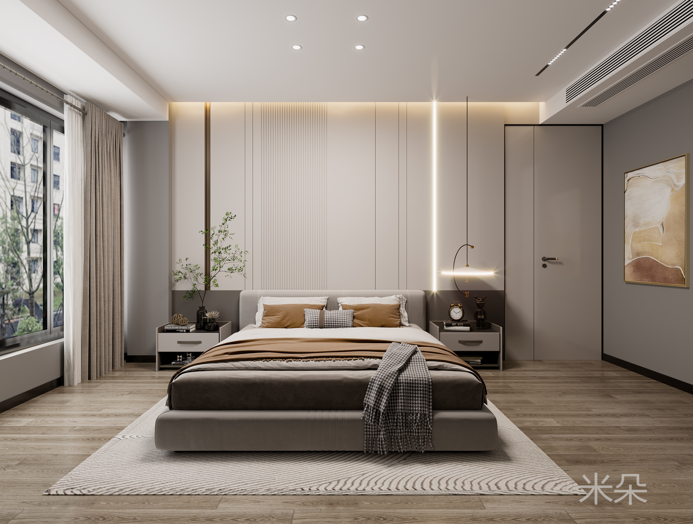 ׶5156017125 (4).jpg