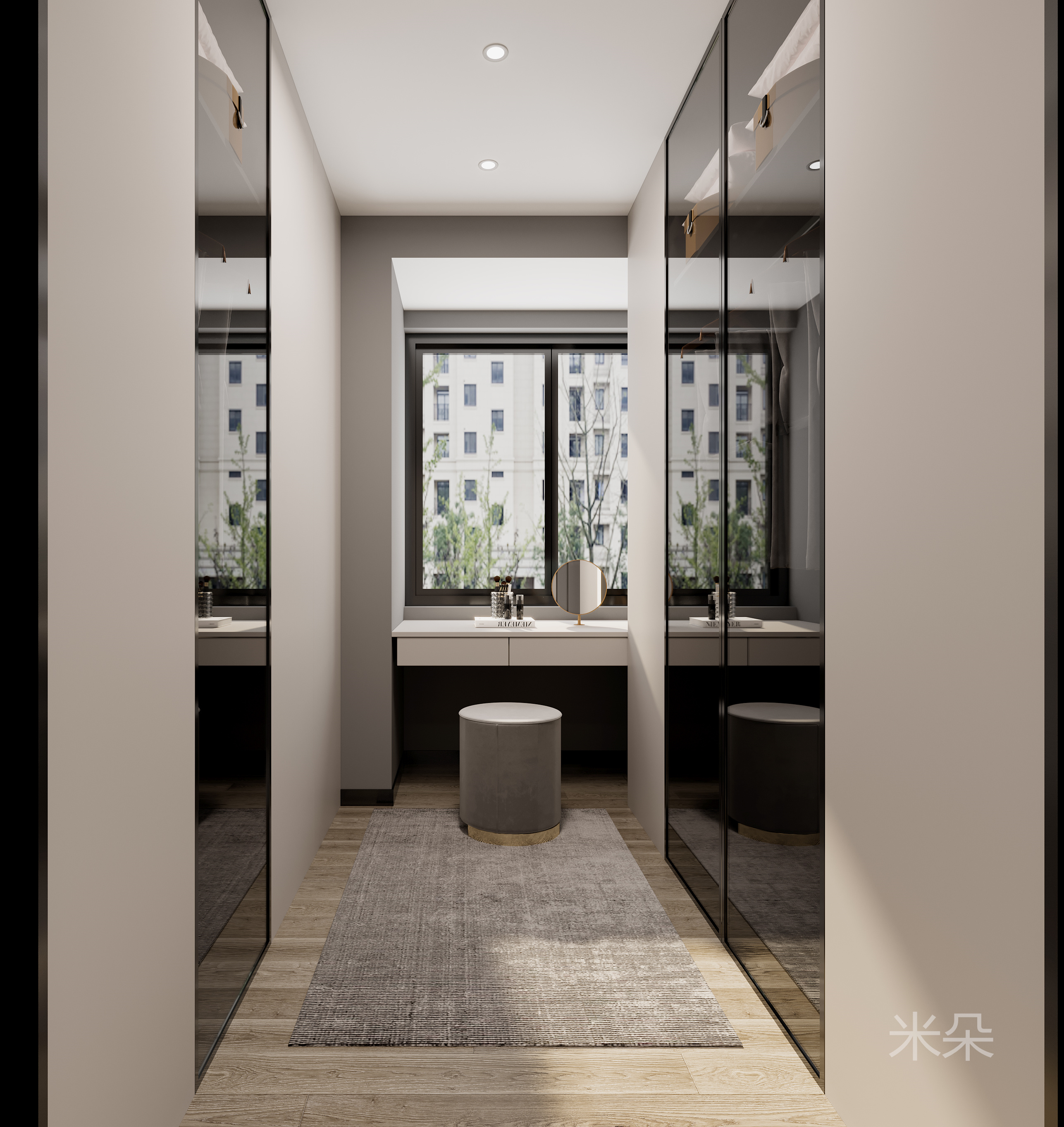 ׶5156017125 (6).jpg