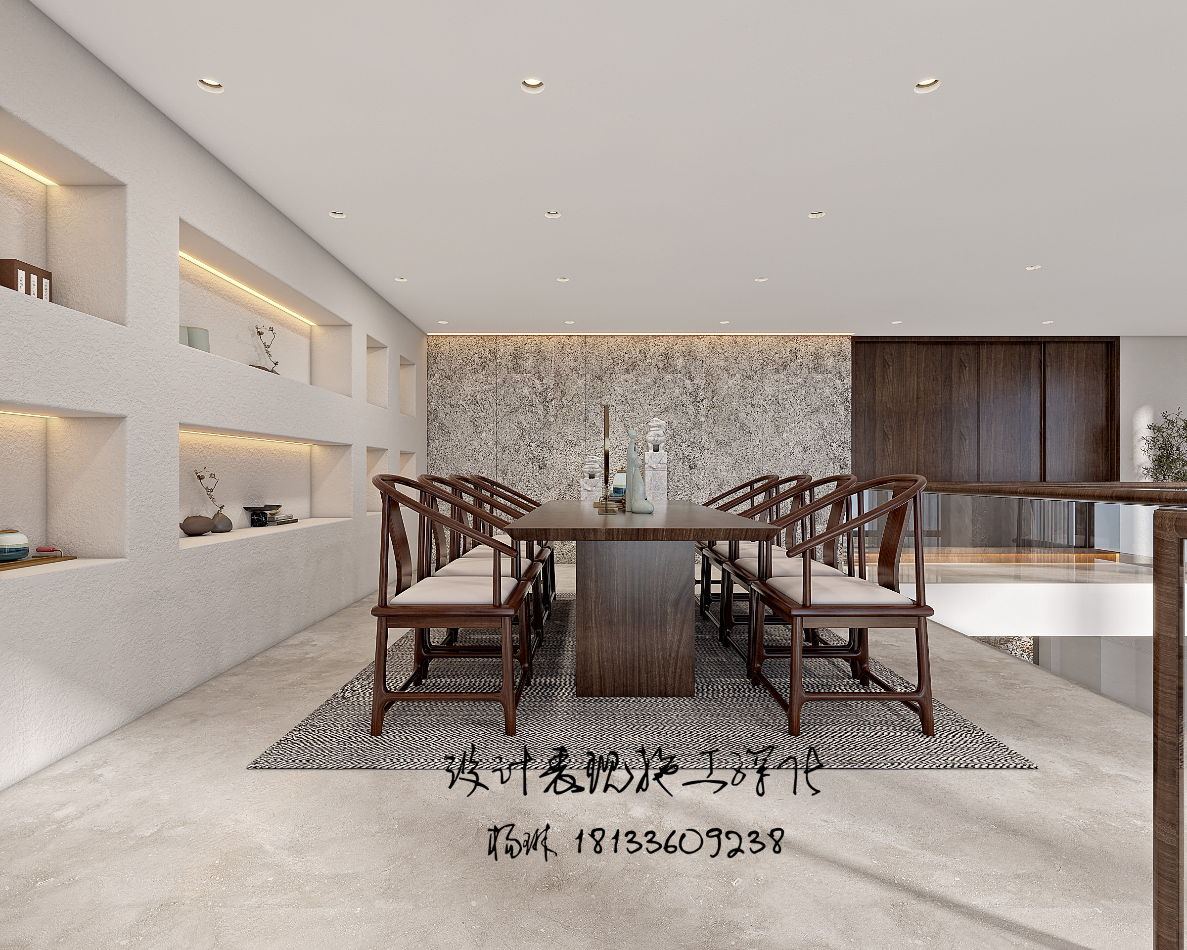 10.27鵵_Camera001  2 .jpg