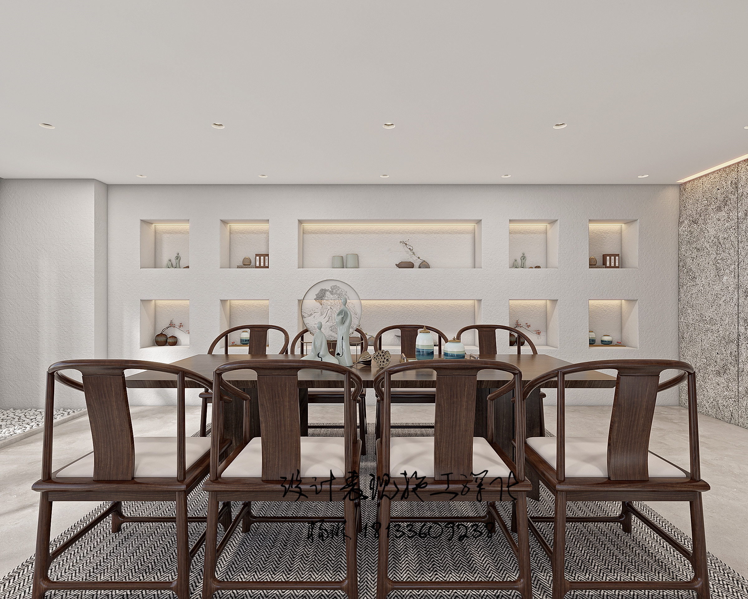 10.27鵵_Camera001  2001 .jpg