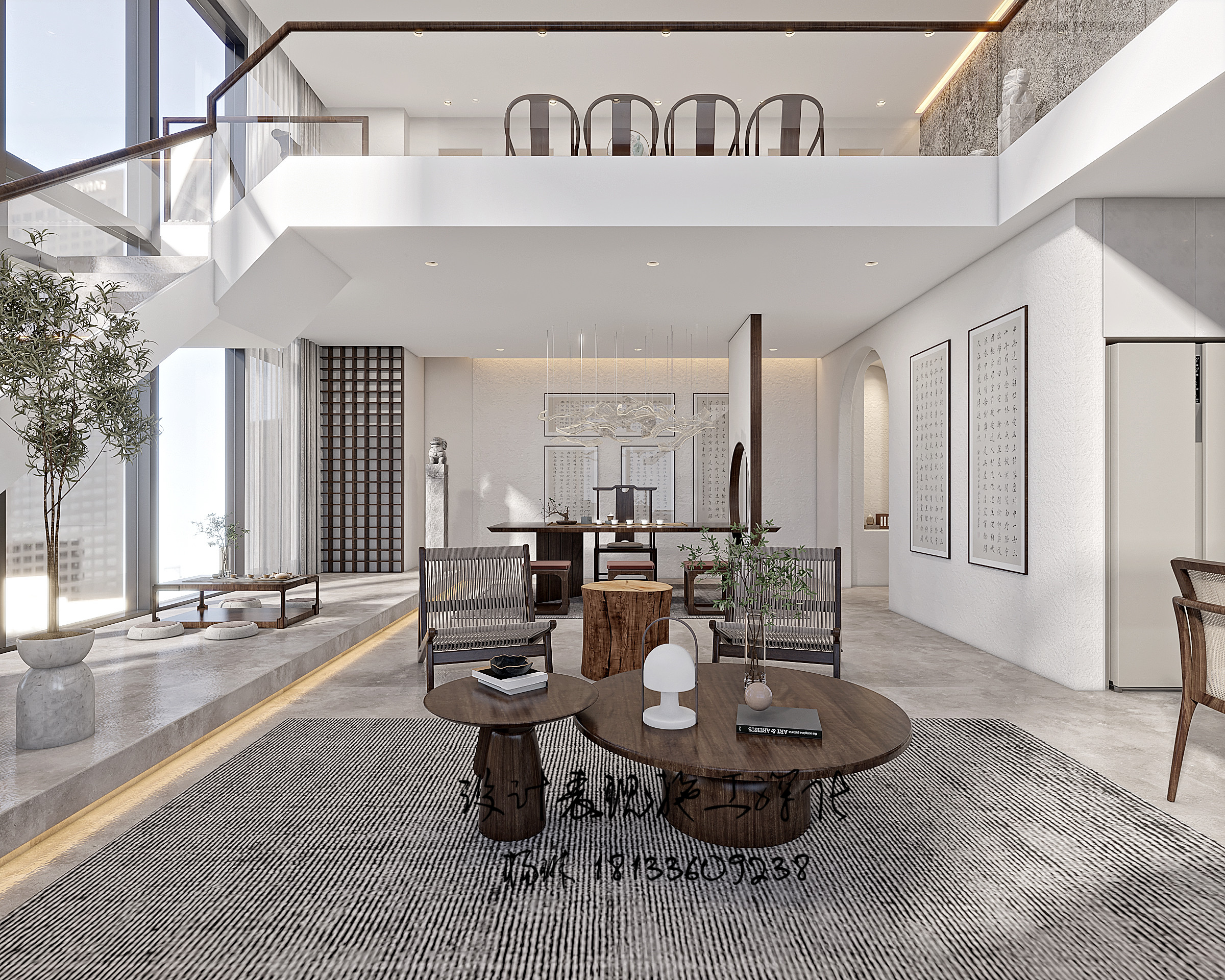 10.27鵵_Camera001  2.005 .jpg