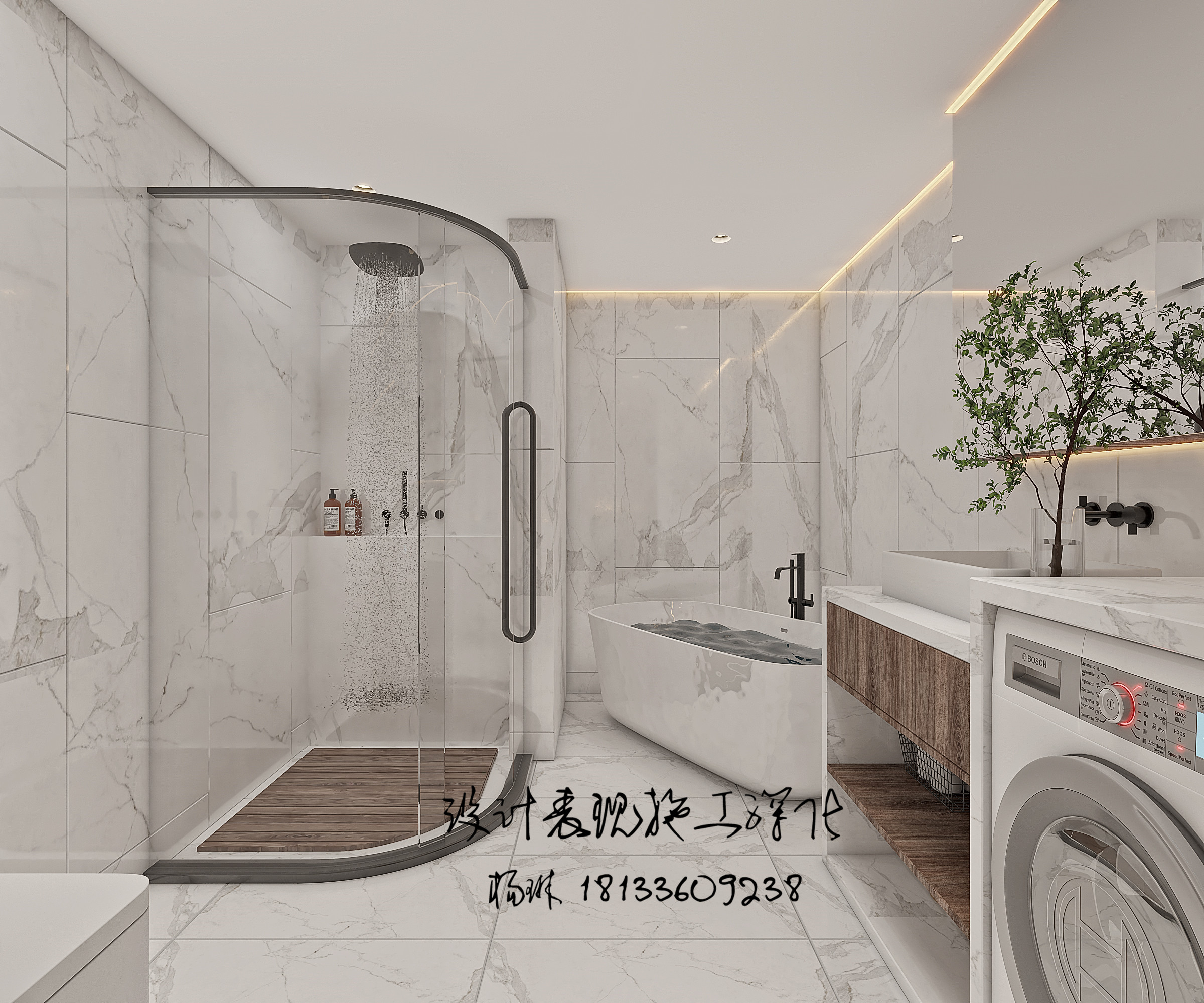 10.27鵵_Camera002 .jpg