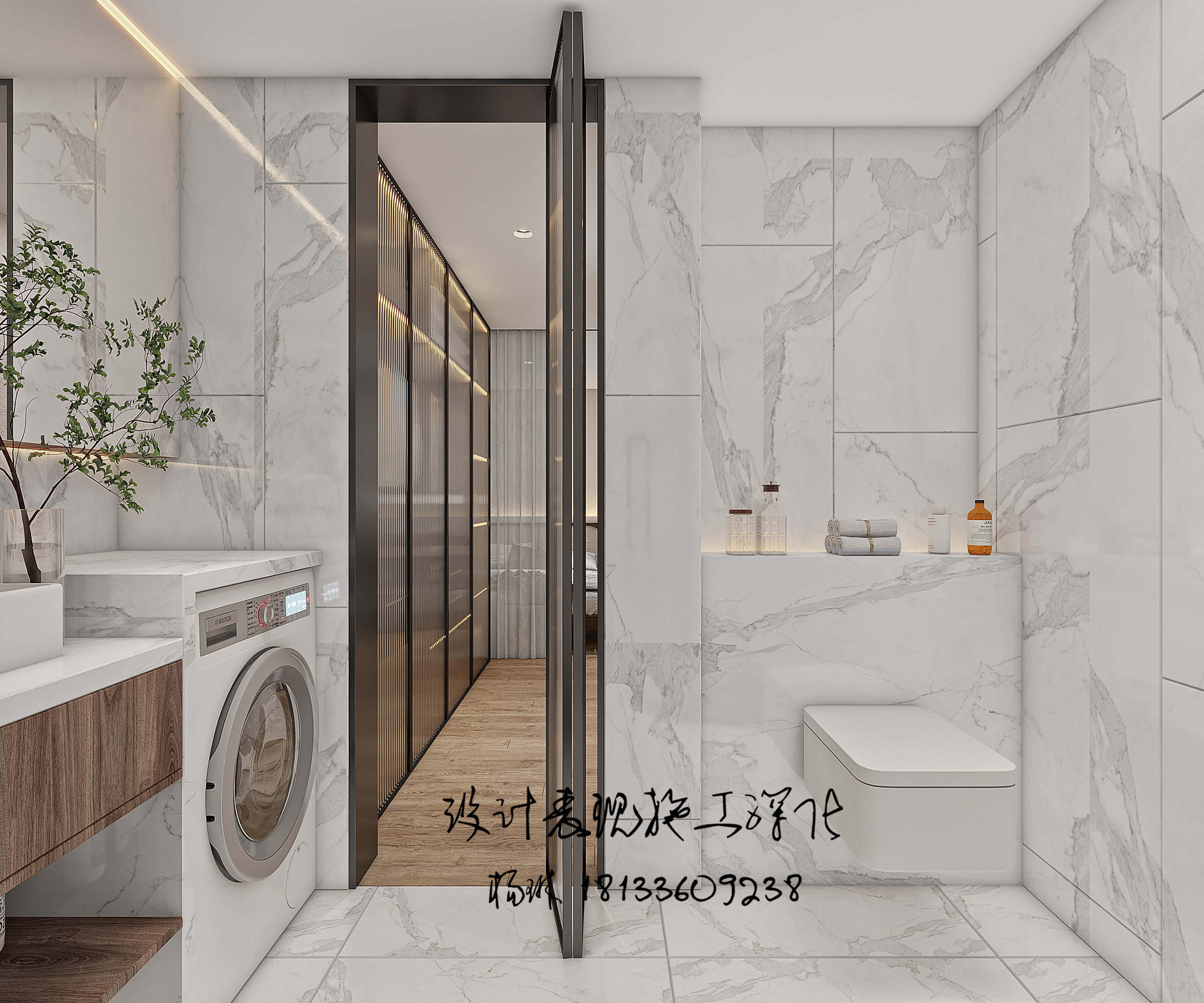 10.27鵵_Camera002001 .jpg