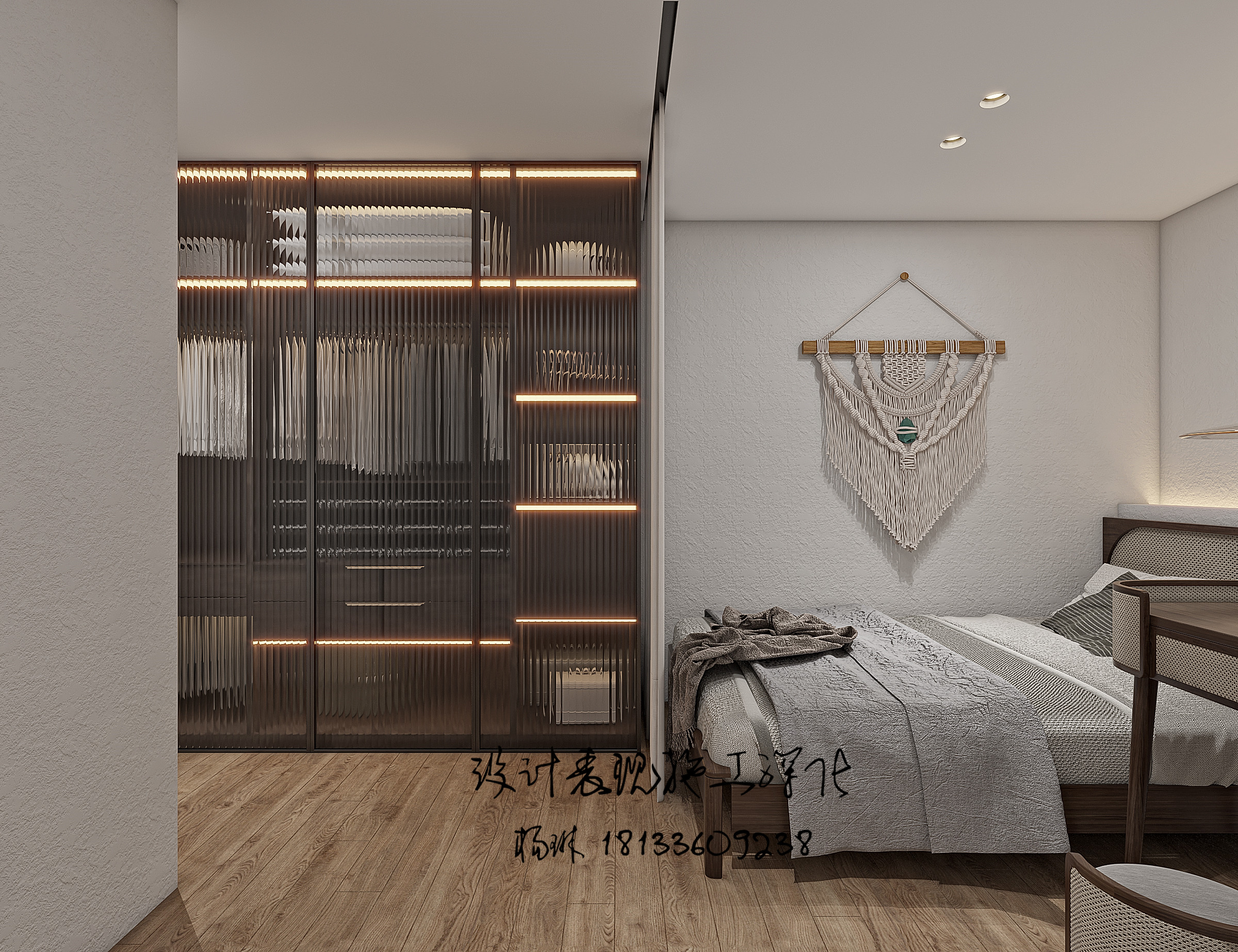 10.27鵵_Camera002001 .jpg