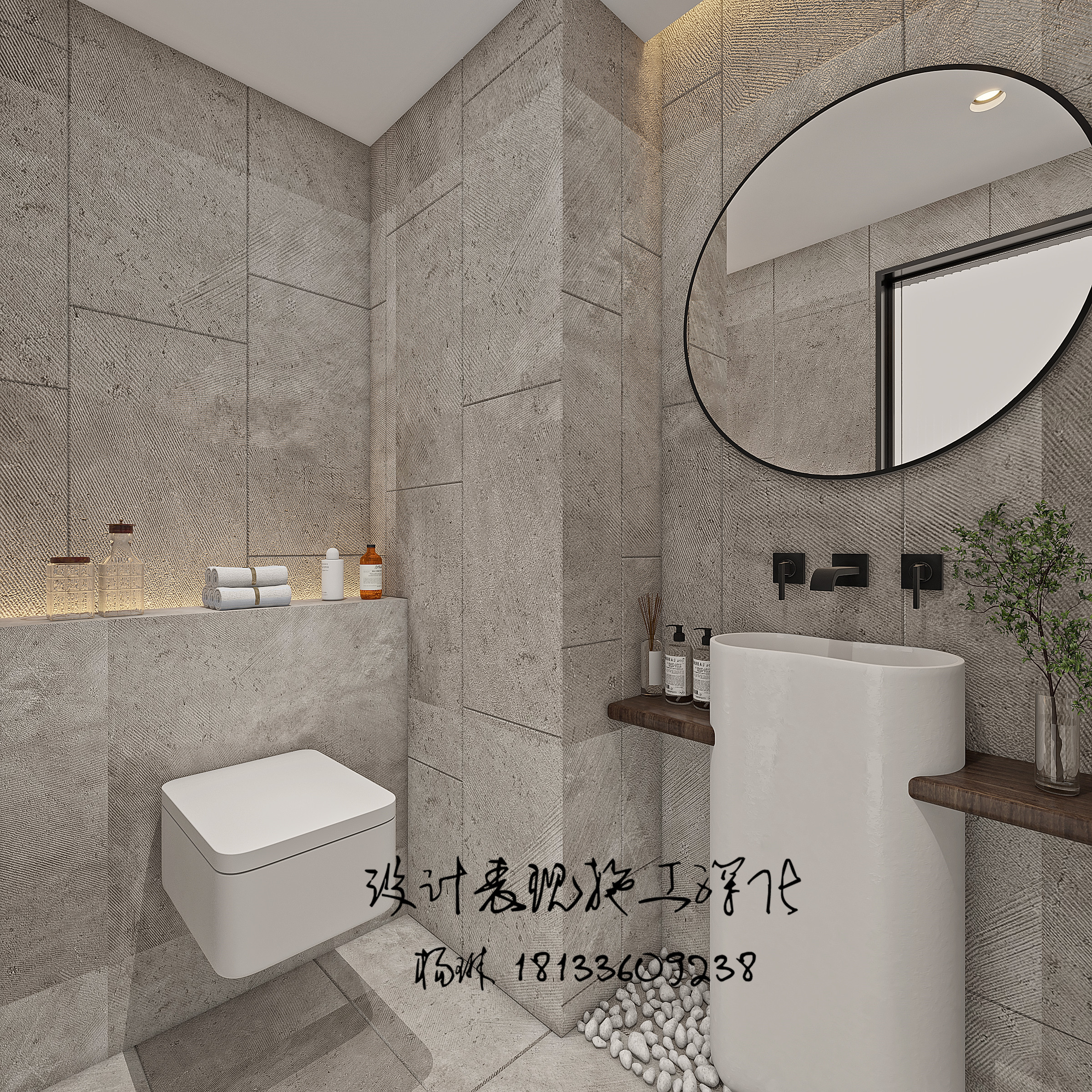 10.27鵵_Camera002 .jpg