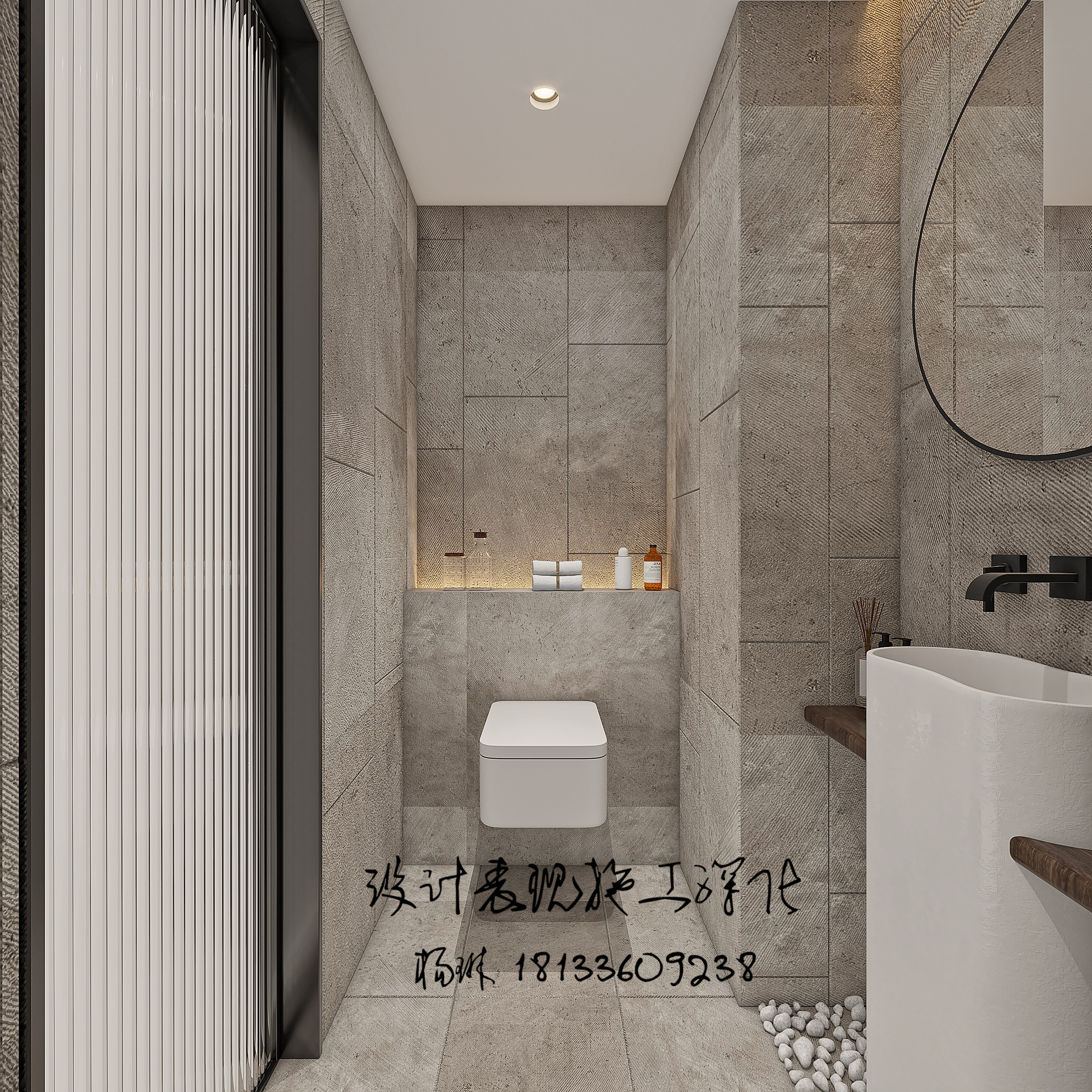 10.27鵵_Camera003 .jpg