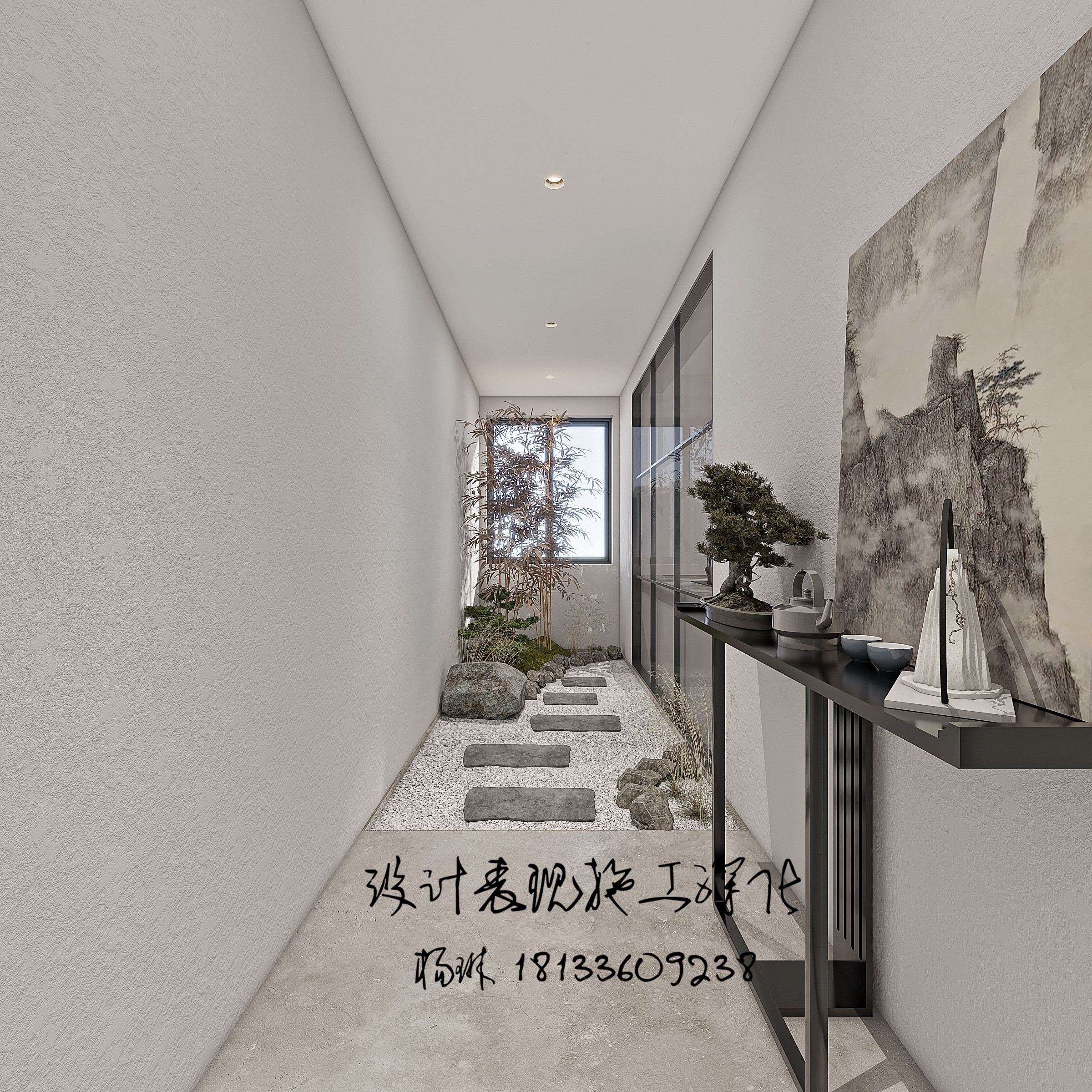 10.27鵵_Camera004뻧԰ .jpg