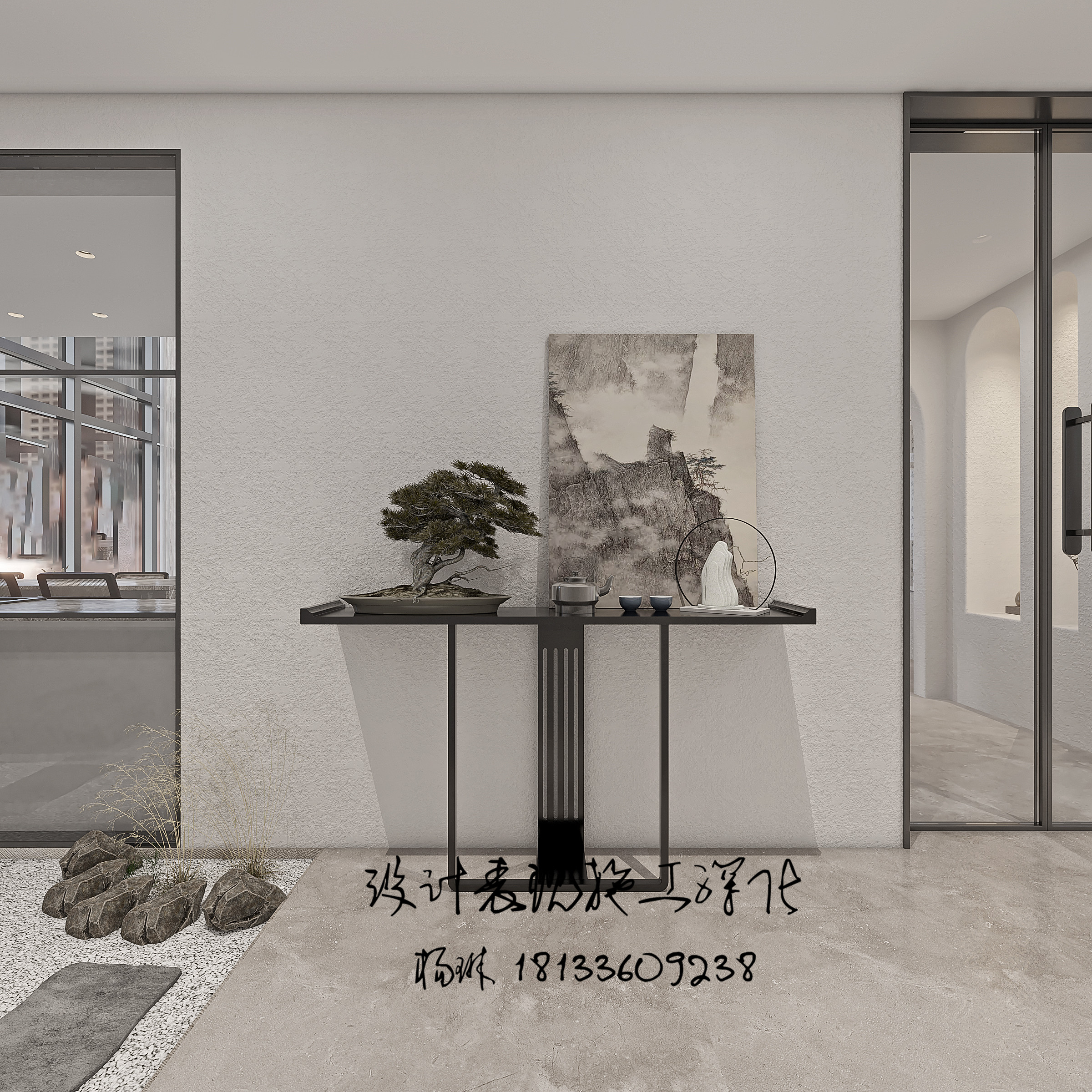 10.27鵵_Camera004뻧԰001 .jpg