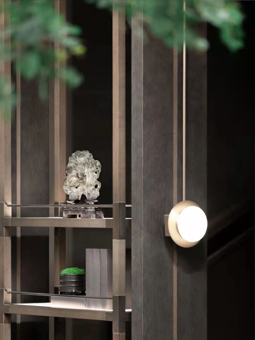 С18655959992 (1).jpg