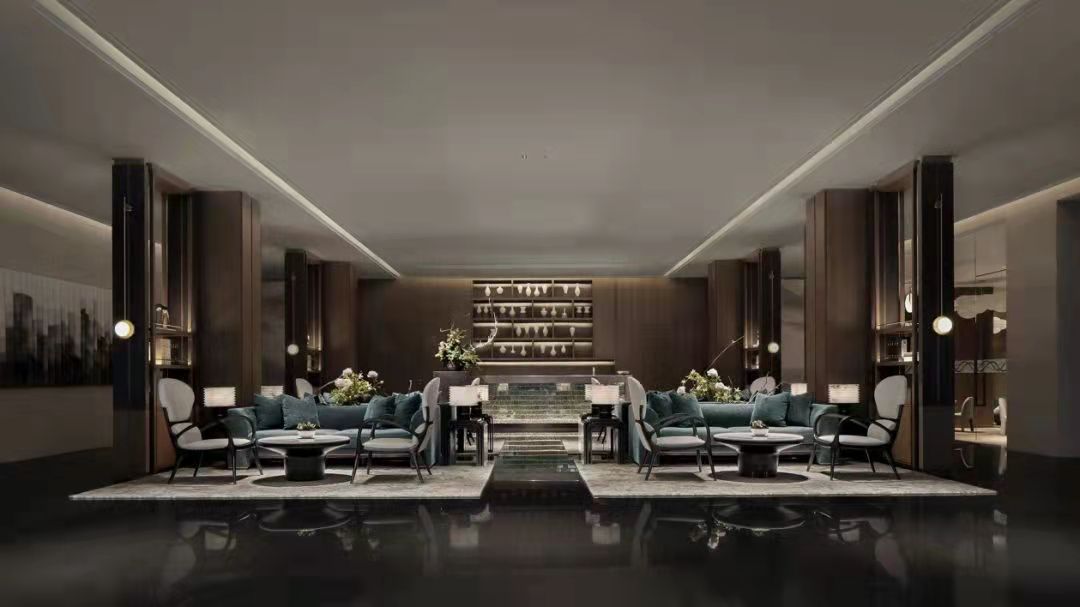 С18655959992 (2).jpg