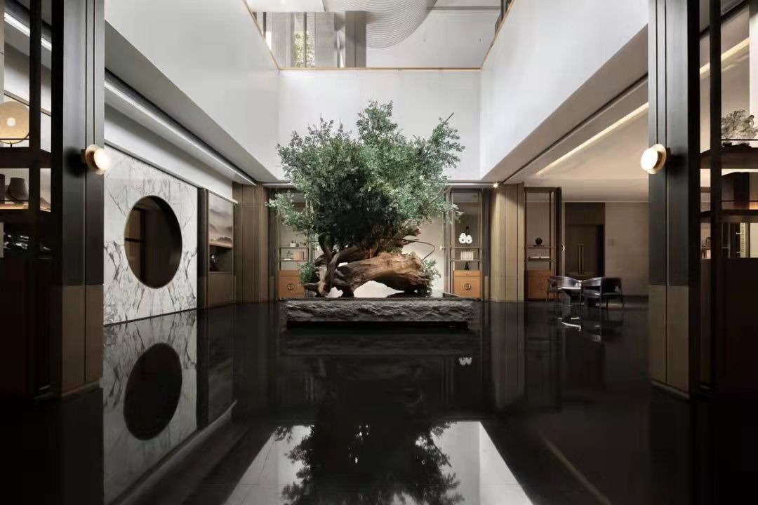 С18655959992 (4).jpg