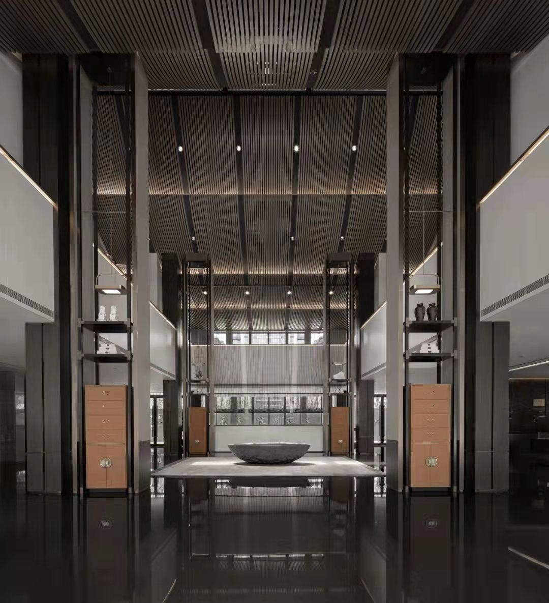 С18655959992 (3).jpg