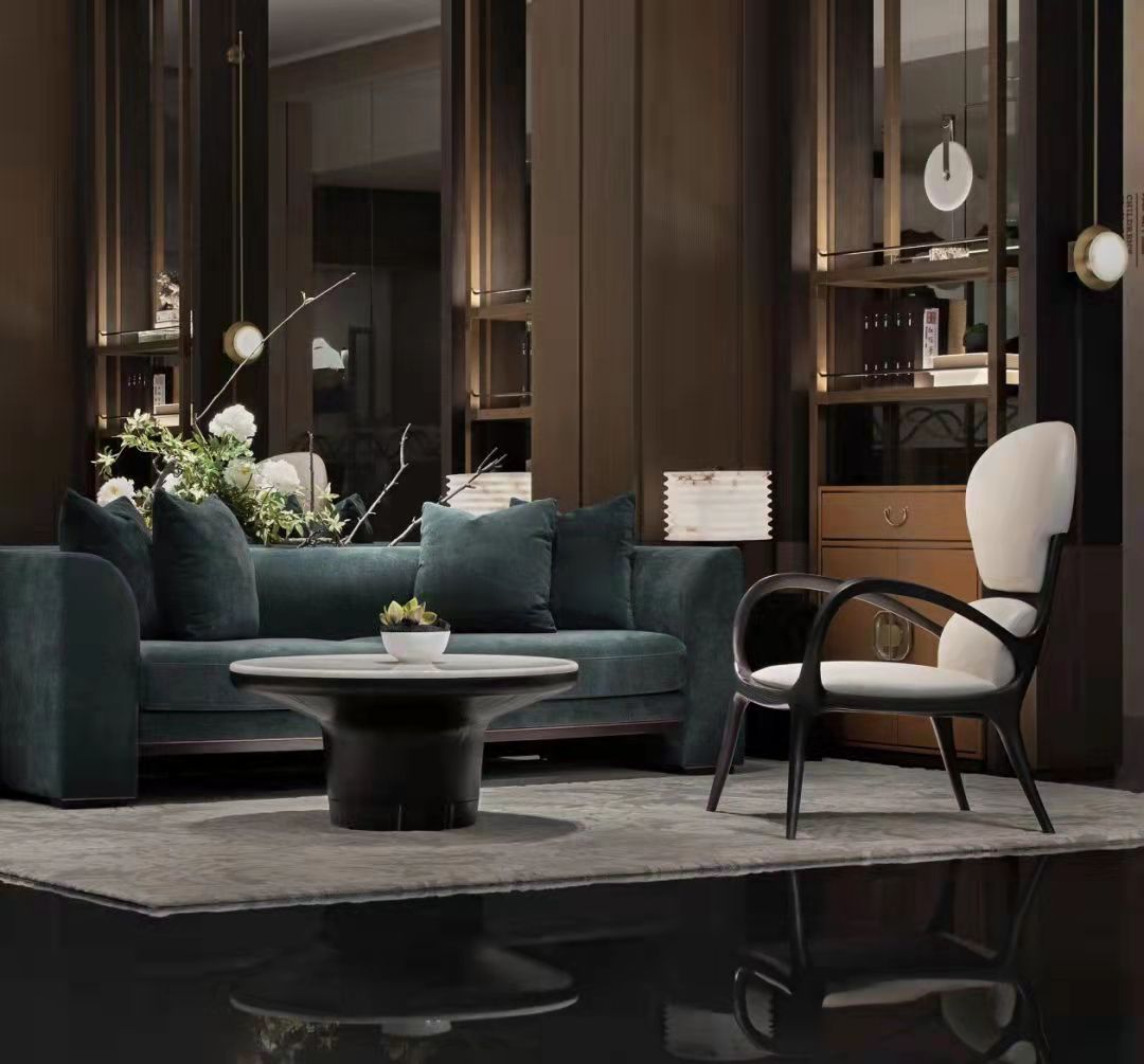 С18655959992 (5).jpg