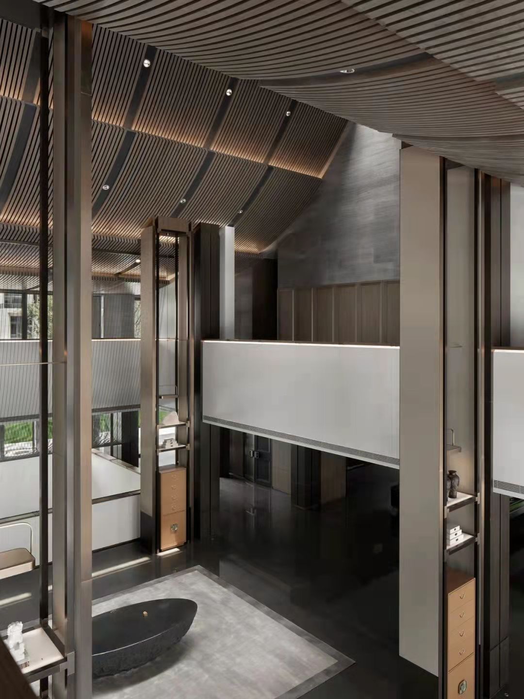 С18655959992 (6).jpg